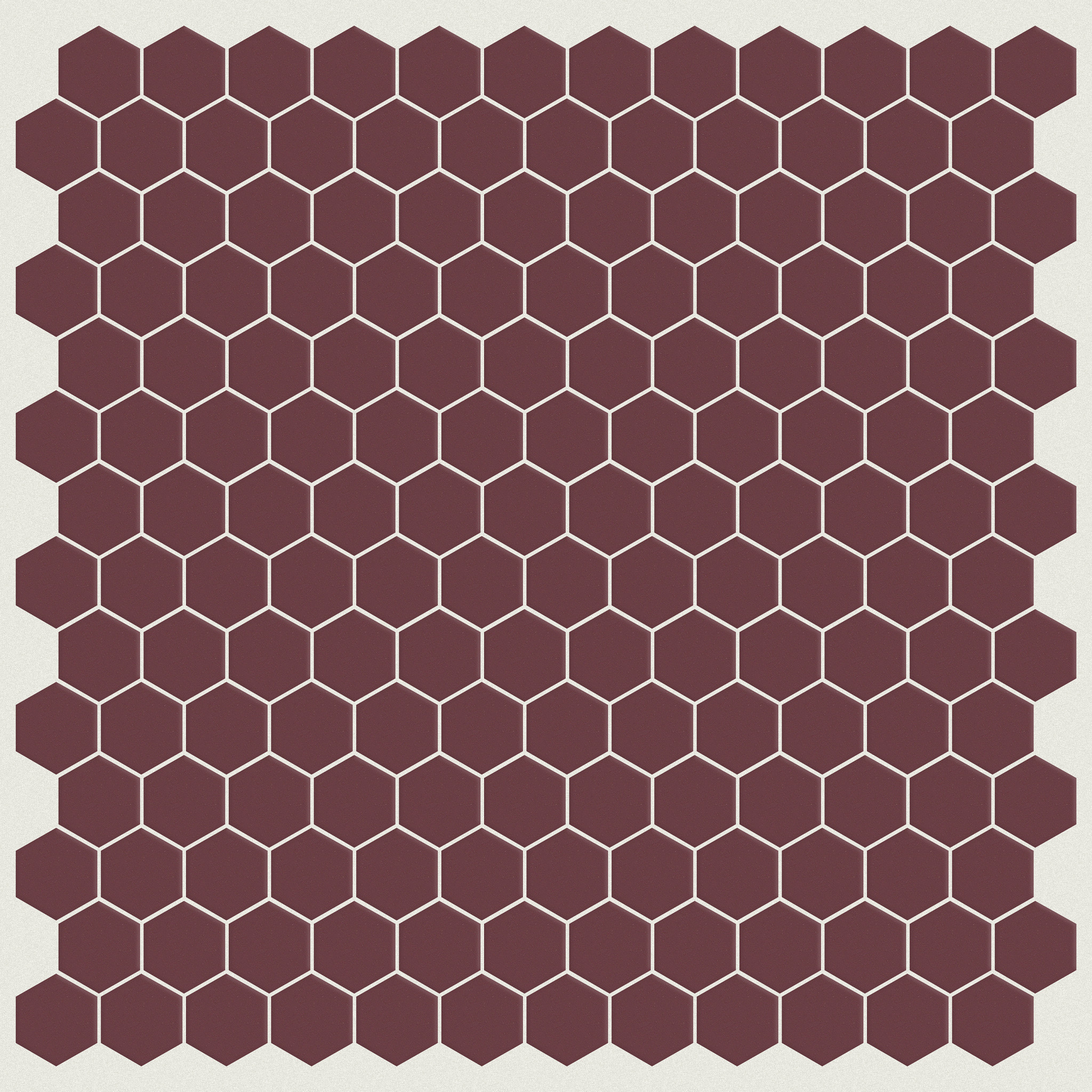 Boldly Bright Hex Mos-Maroon-TG74H_00800