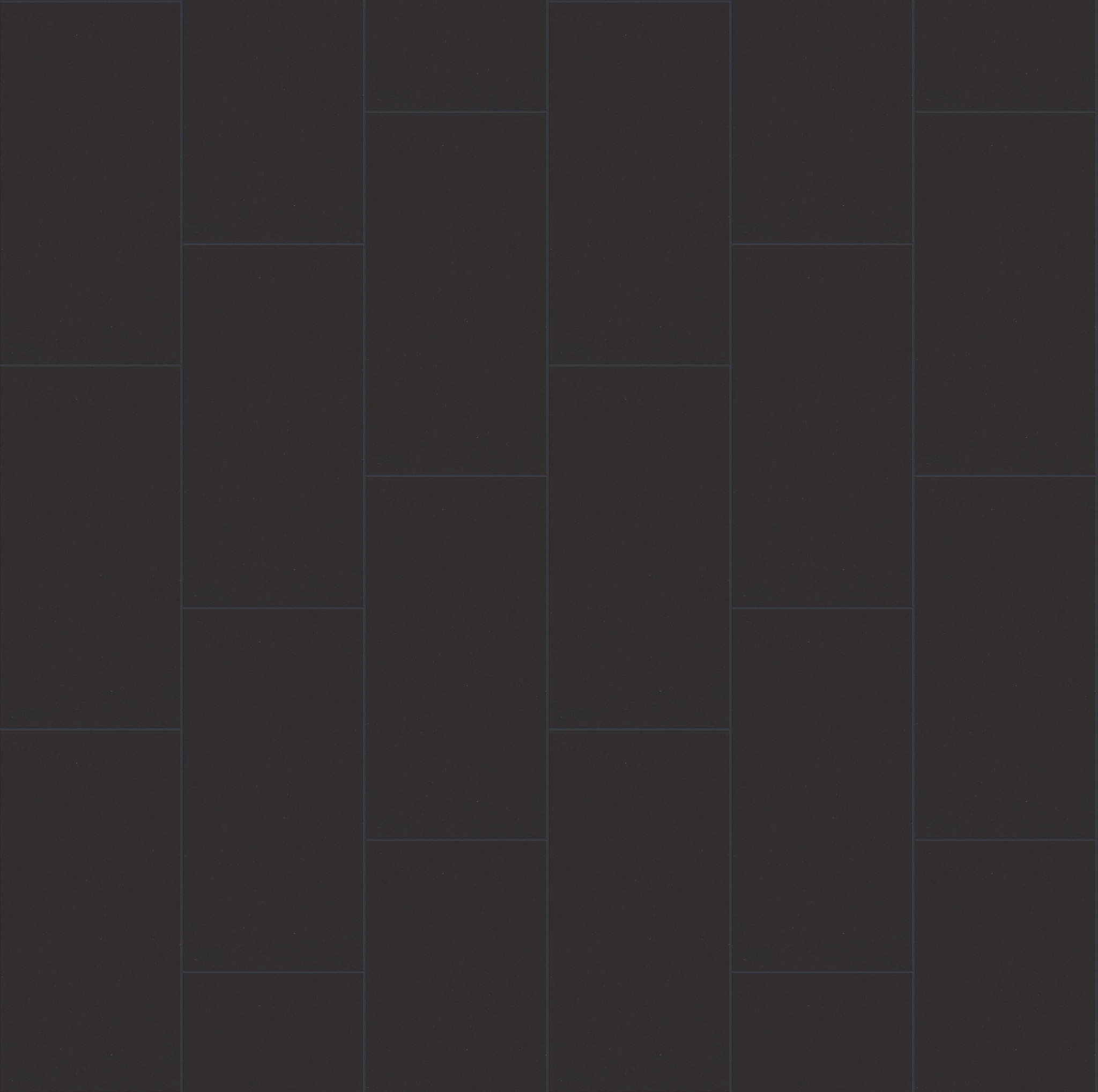 Duet 12X24 Mt-Black-TG74J_00900