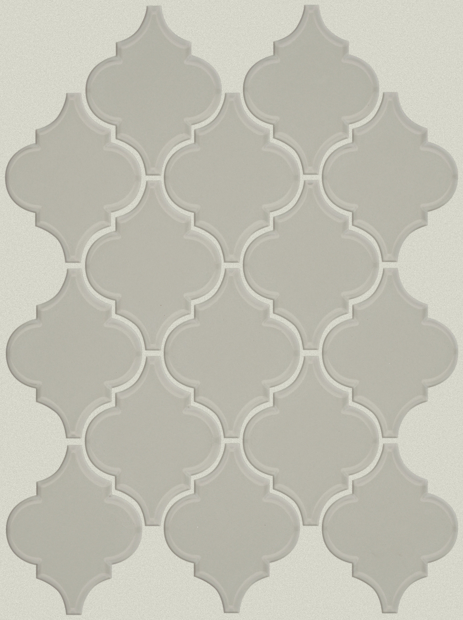 Baker Blvd Lantern Gloss - Sage - TG75F_00300