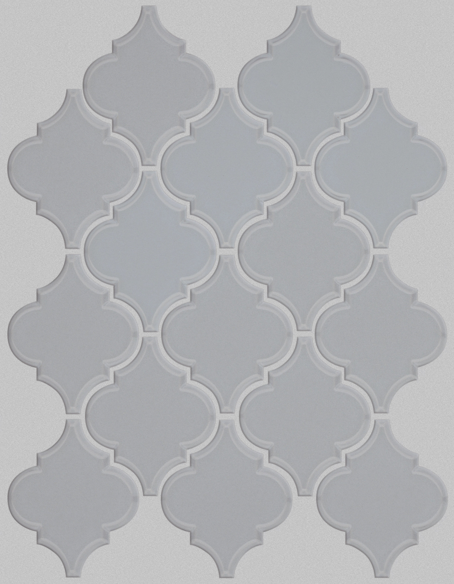 Baker Blvd Lantern Gloss-Glacier-TG75F_00400