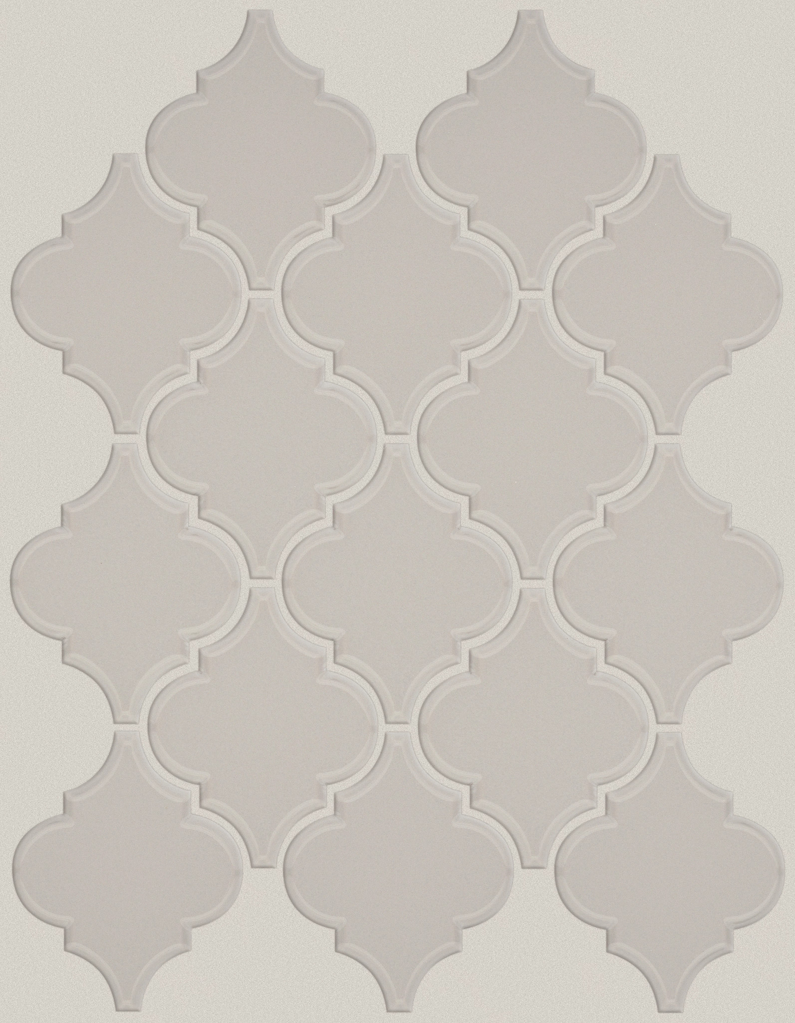 Baker Blvd Lantern Gloss-Warm Grey-TG75F_00500