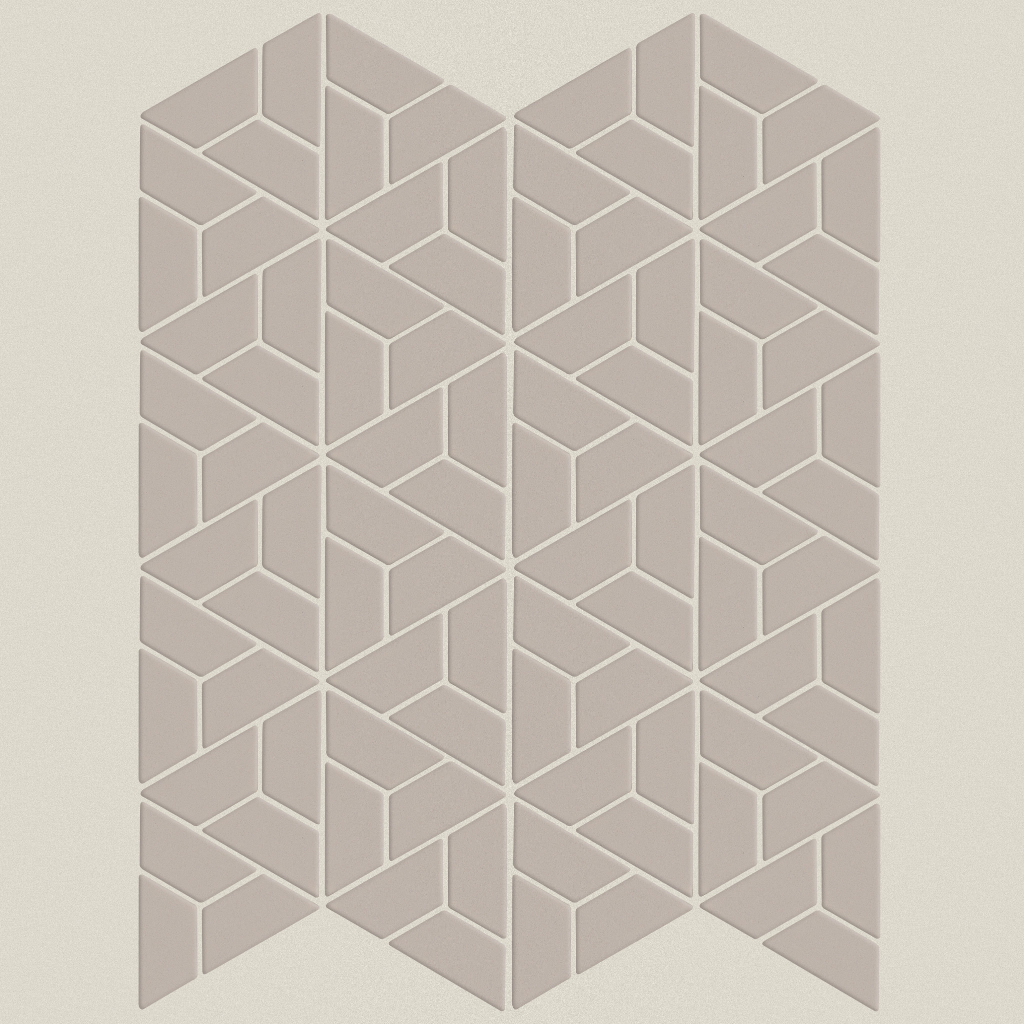 Boldly Bright Trap Mos-Greige-TG75H_00120