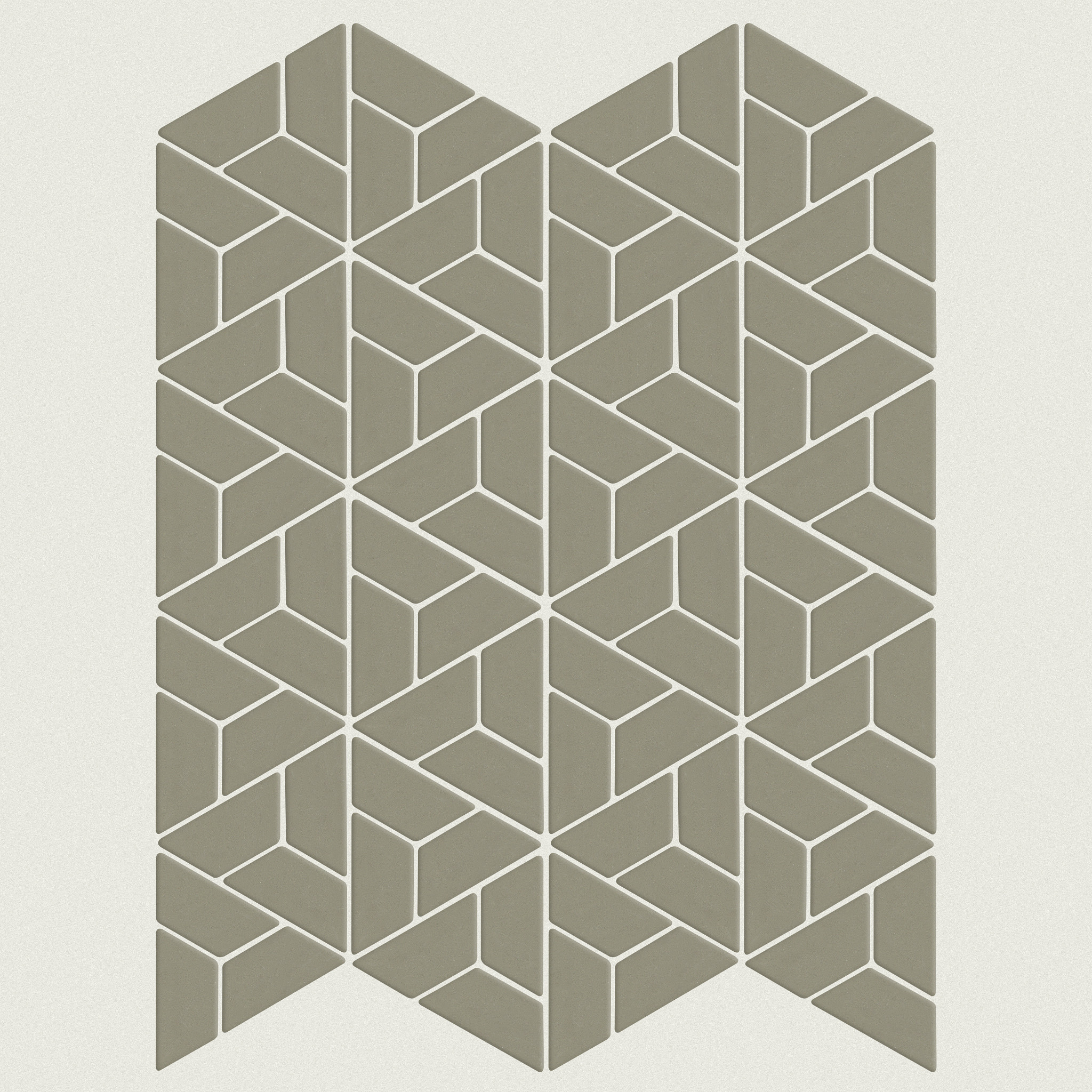 Boldly Bright Trap Mos - Avacado - TG75H_00300