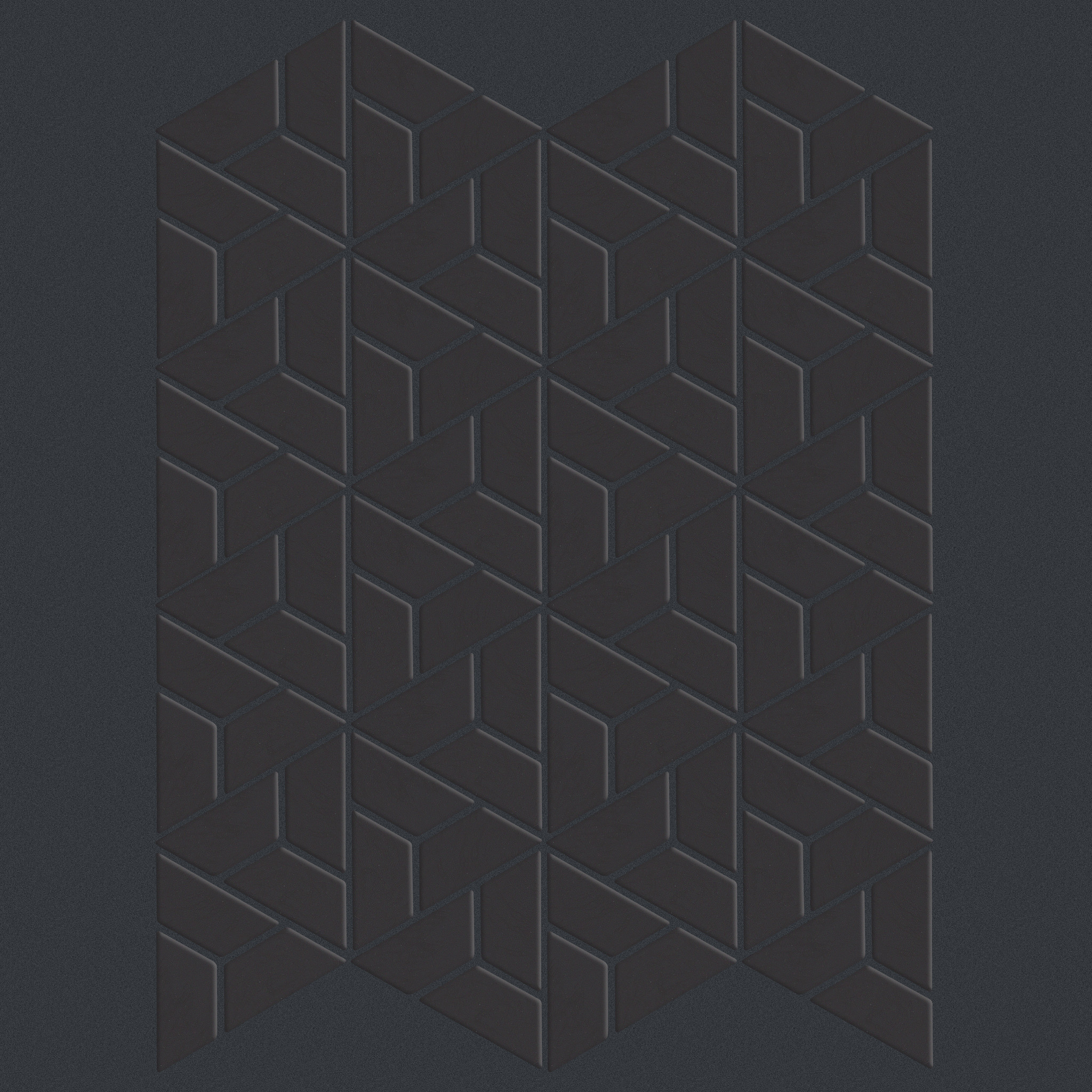 Boldly Bright Trap Mos - Inkwell - TG75H_00900