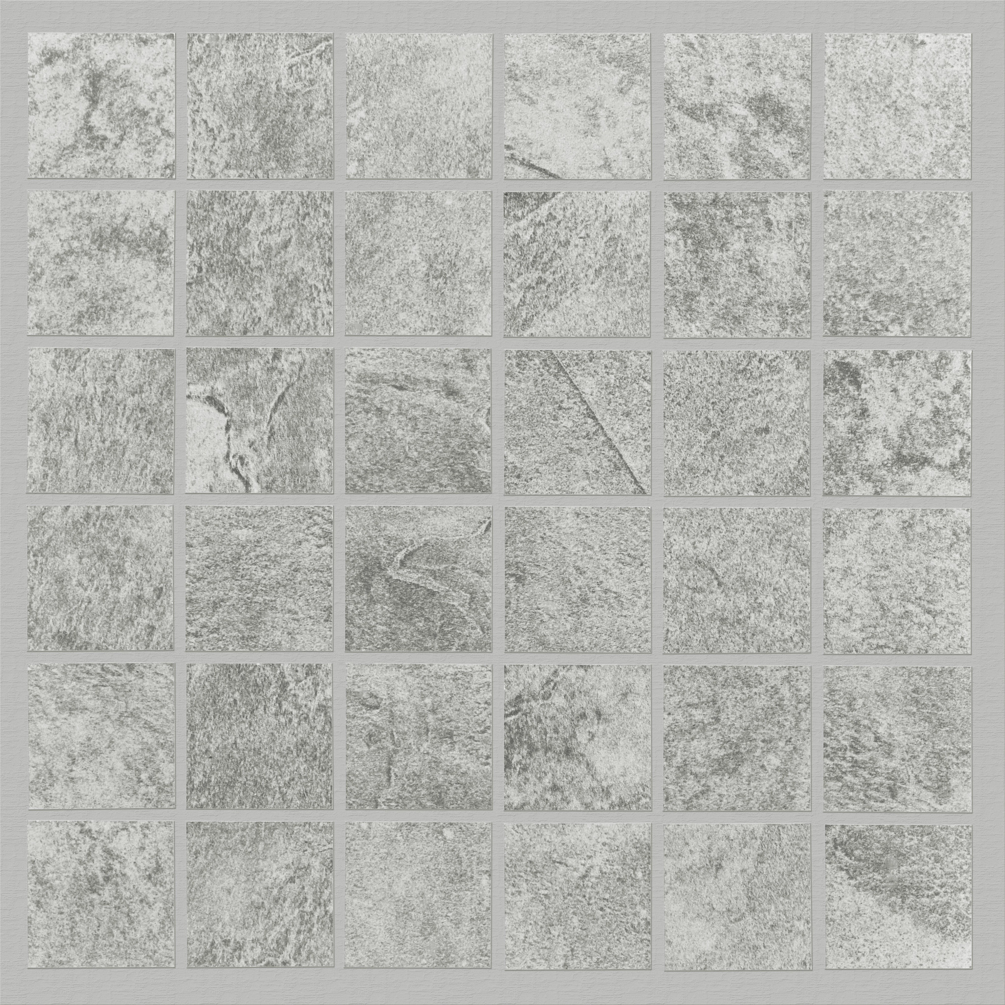 Summit Mosaic TG76D 00500 | Shaw Builder Flooring