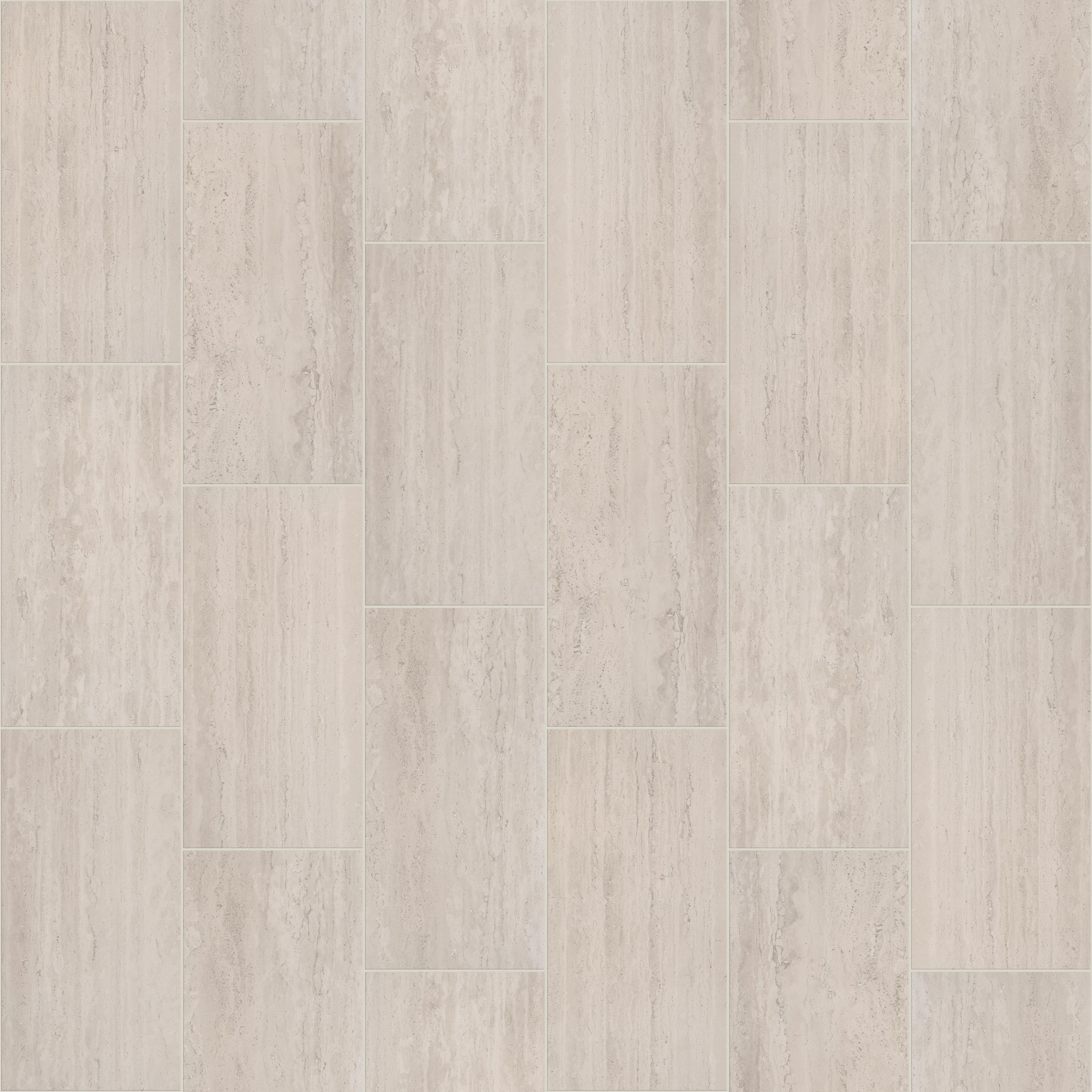 Stratella 12X24 Vc TG76H 00100 | Shaw Builder Flooring