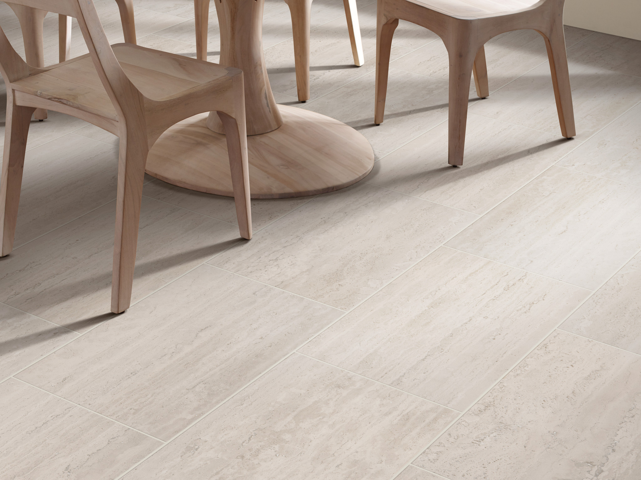 Stratella 12X24 Vc TG76H 00100 | Shaw Builder Flooring
