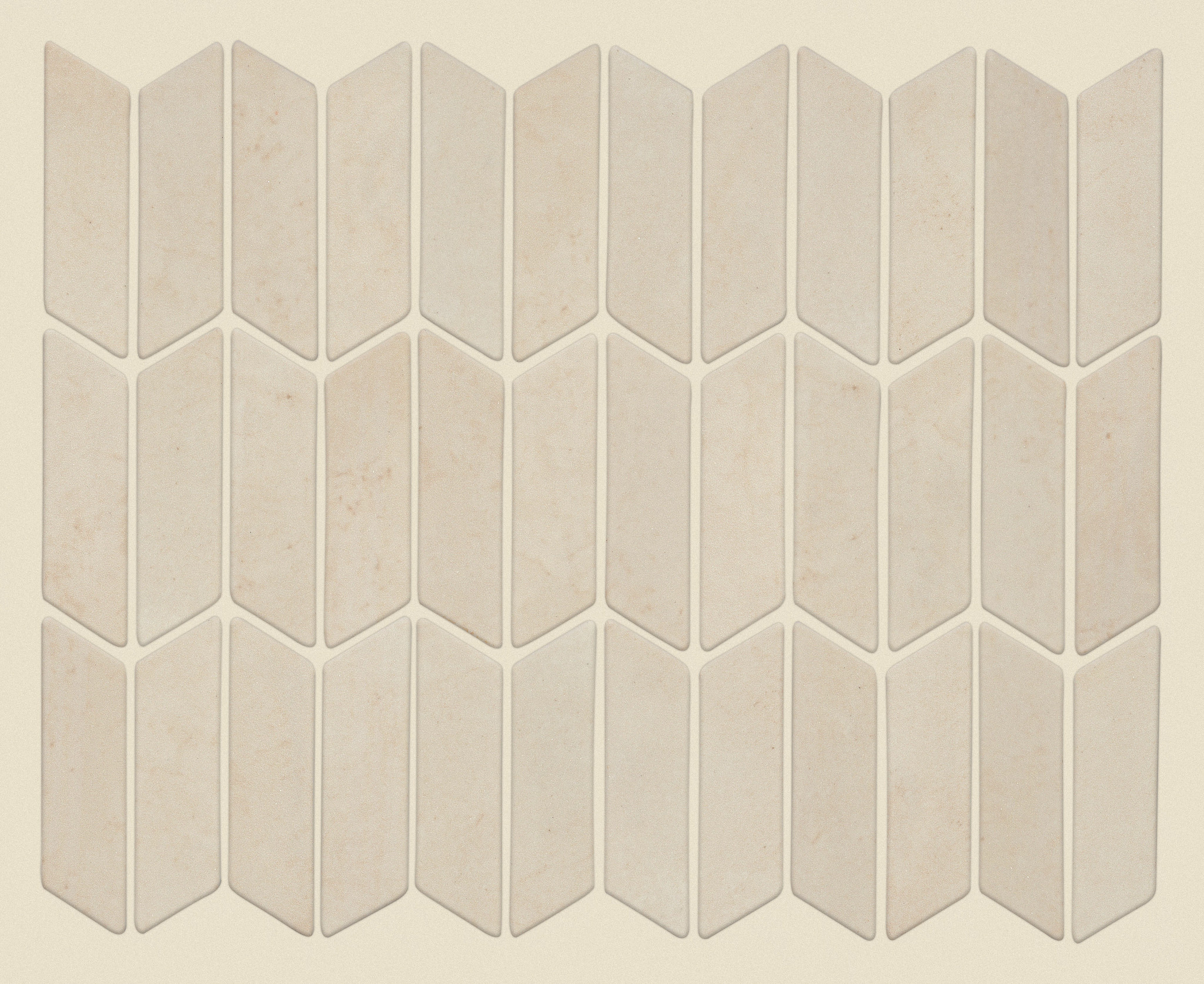 Eden Dart Mos-Natural-TG77G_00200