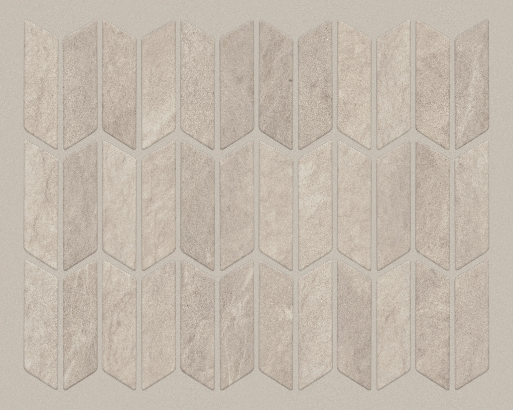 Eden Dart Mos-Grigio-TG77G_00500