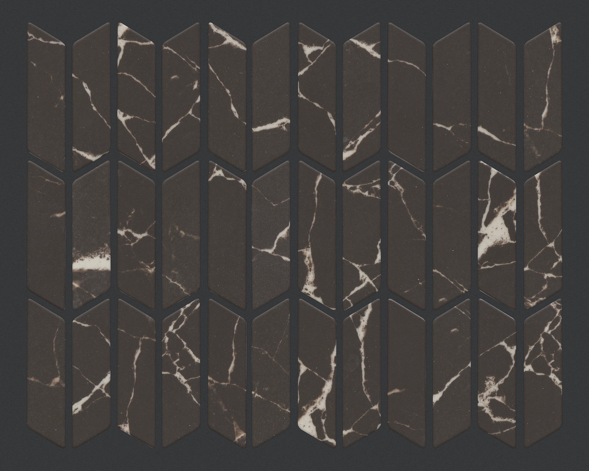 Eden Dart Mos-Nero Marquina-TG77G_00900