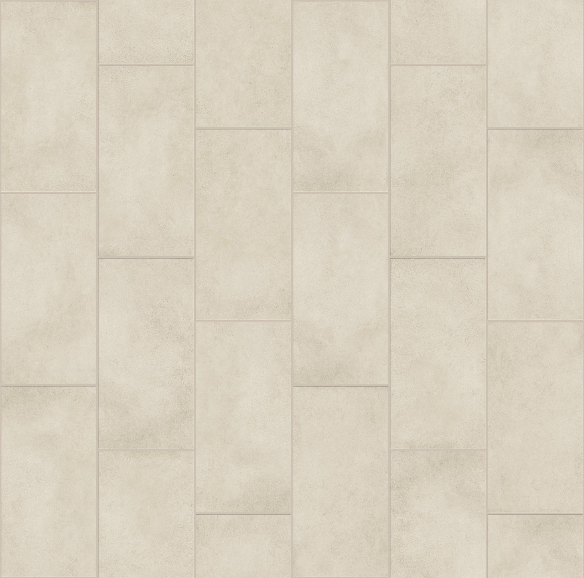 Dune 12X24 Matte - Fawn - TG77J_00200