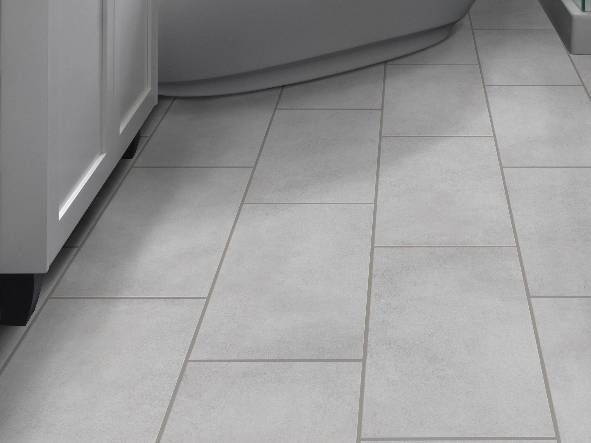 Dune 12X24 Matte - Shadow - TG77J_00500