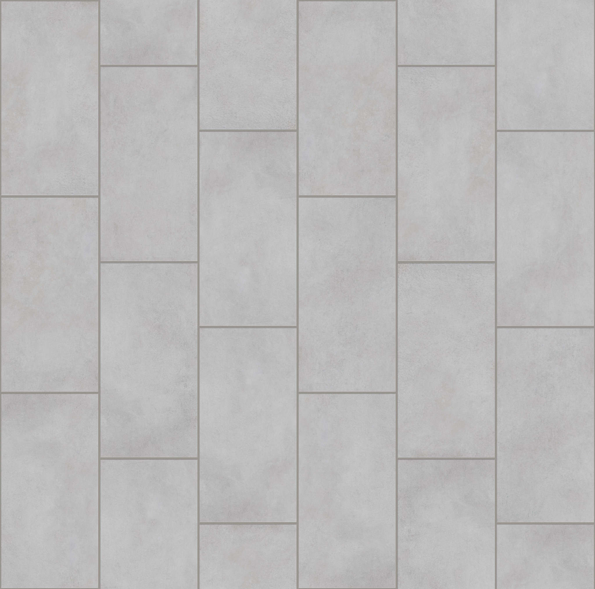 Dune 12X24 Matte - Shadow - TG77J_00500