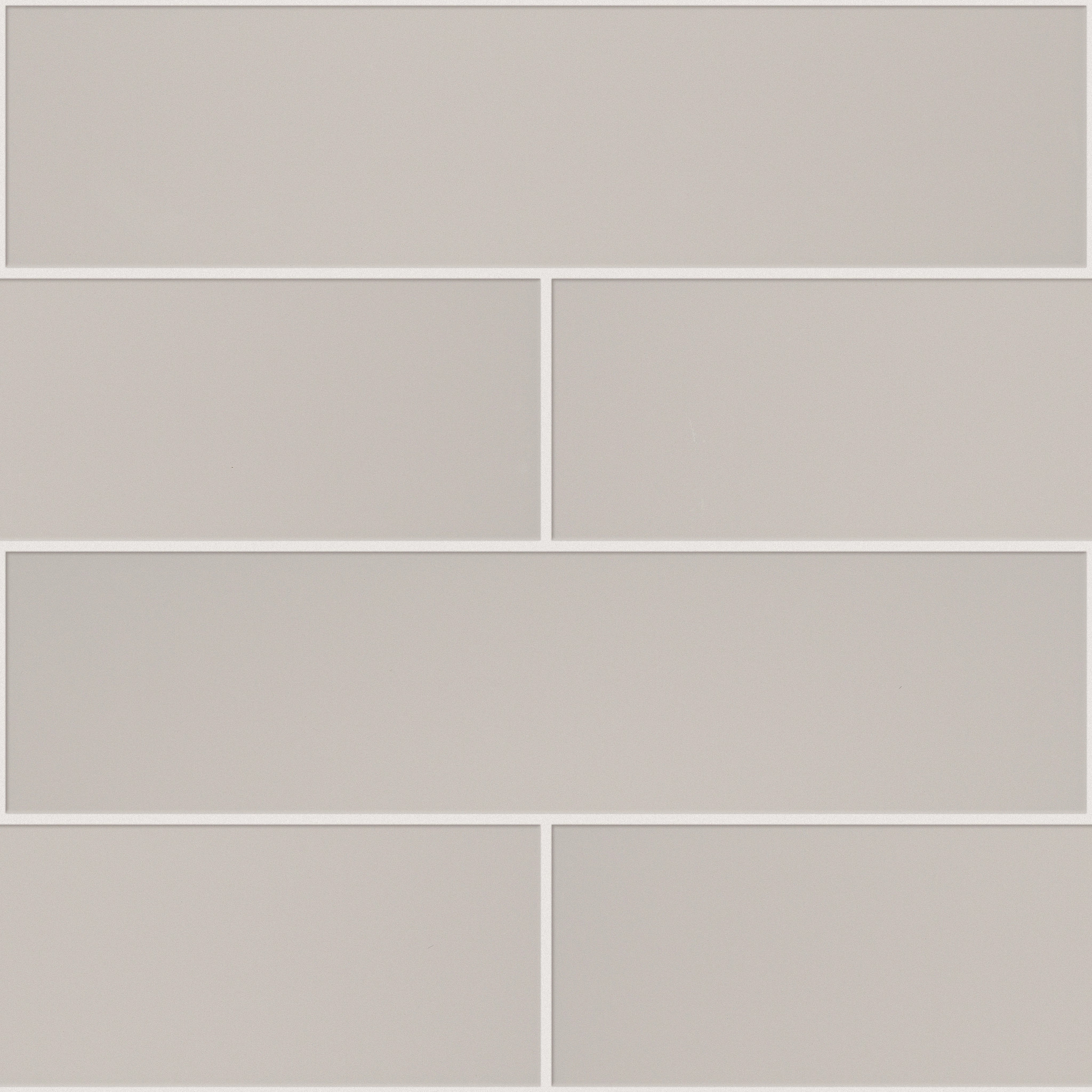 Baker Blvd Matte 4X16 TG78F 00500 | Shaw Builder Flooring