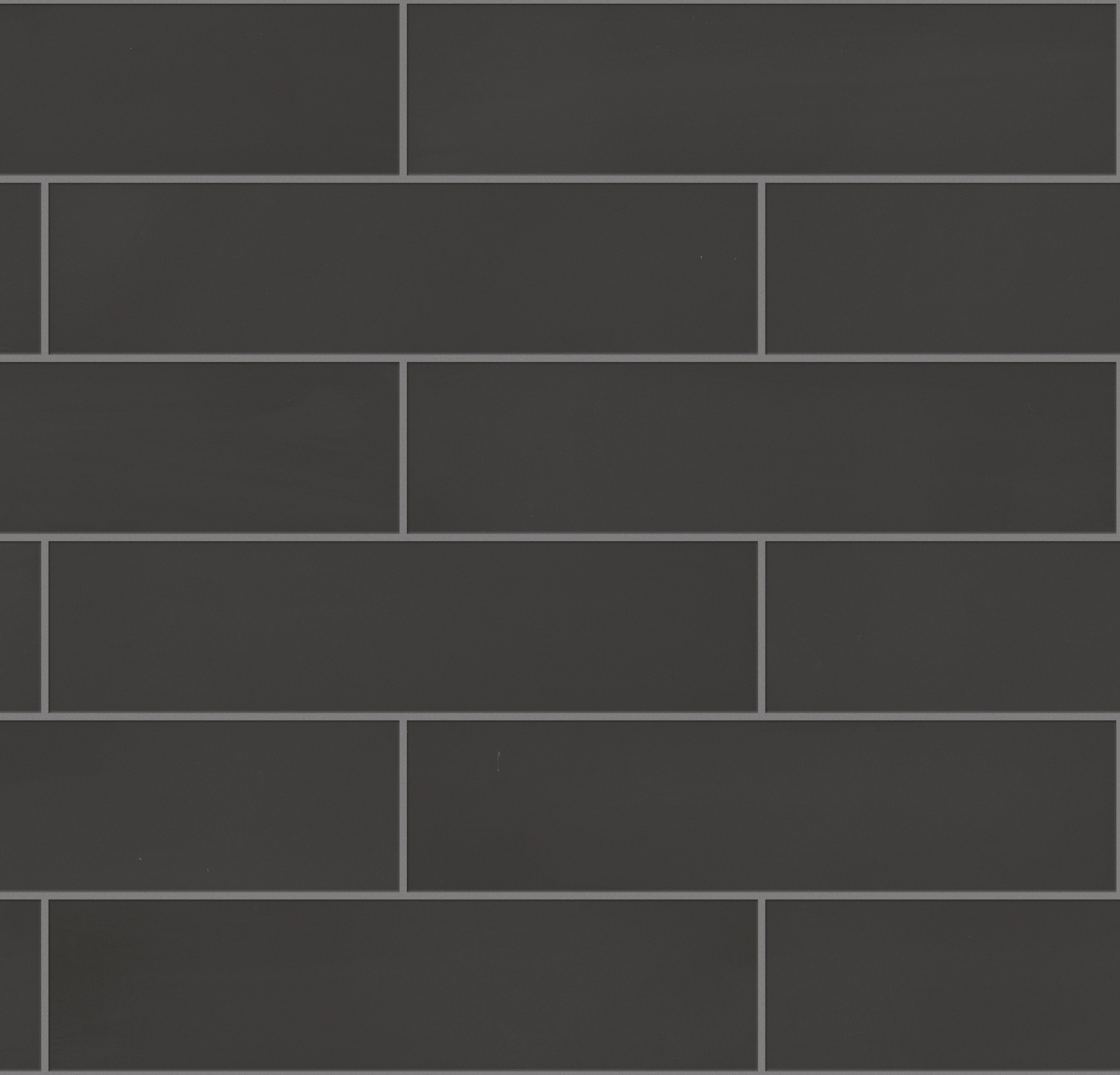 Carbon