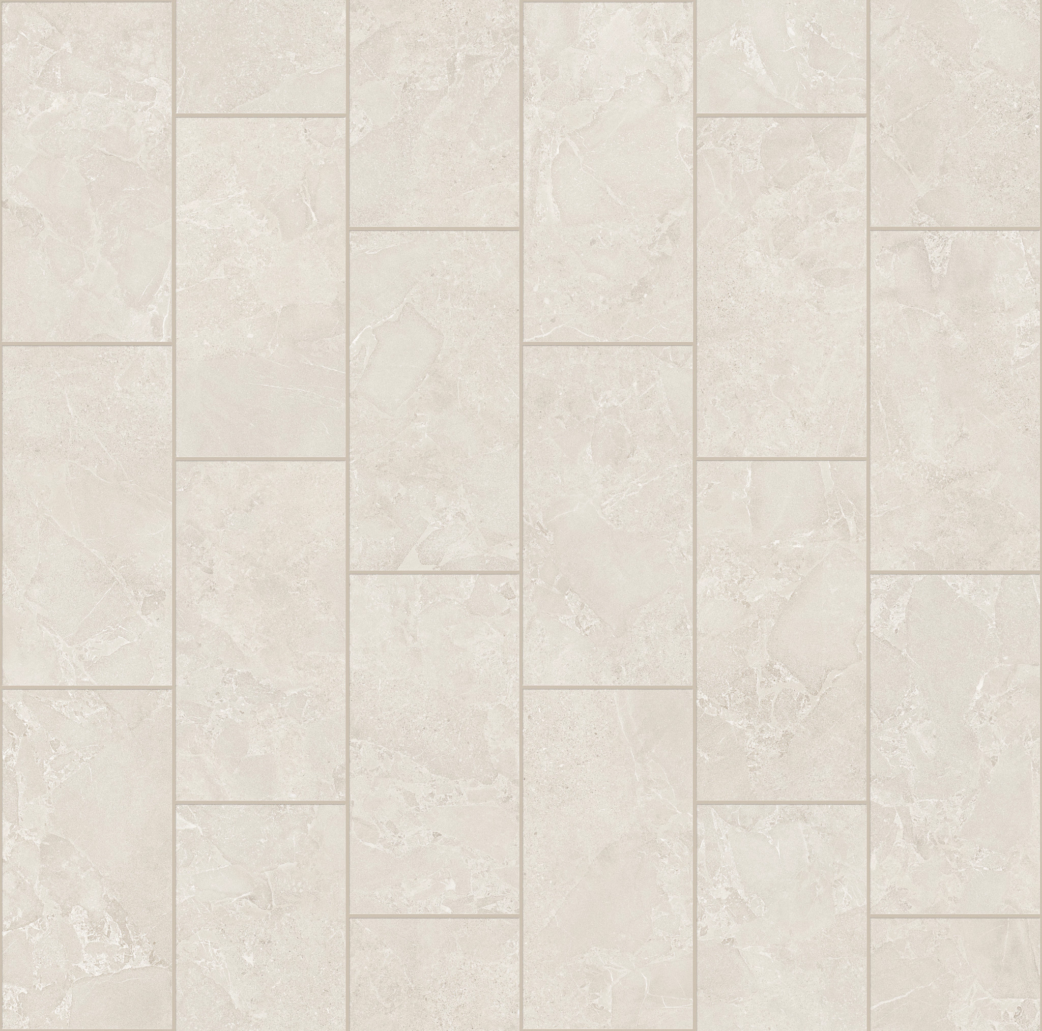 Passage 12X24 Matte TG78J 00200 | Shaw Builder Flooring