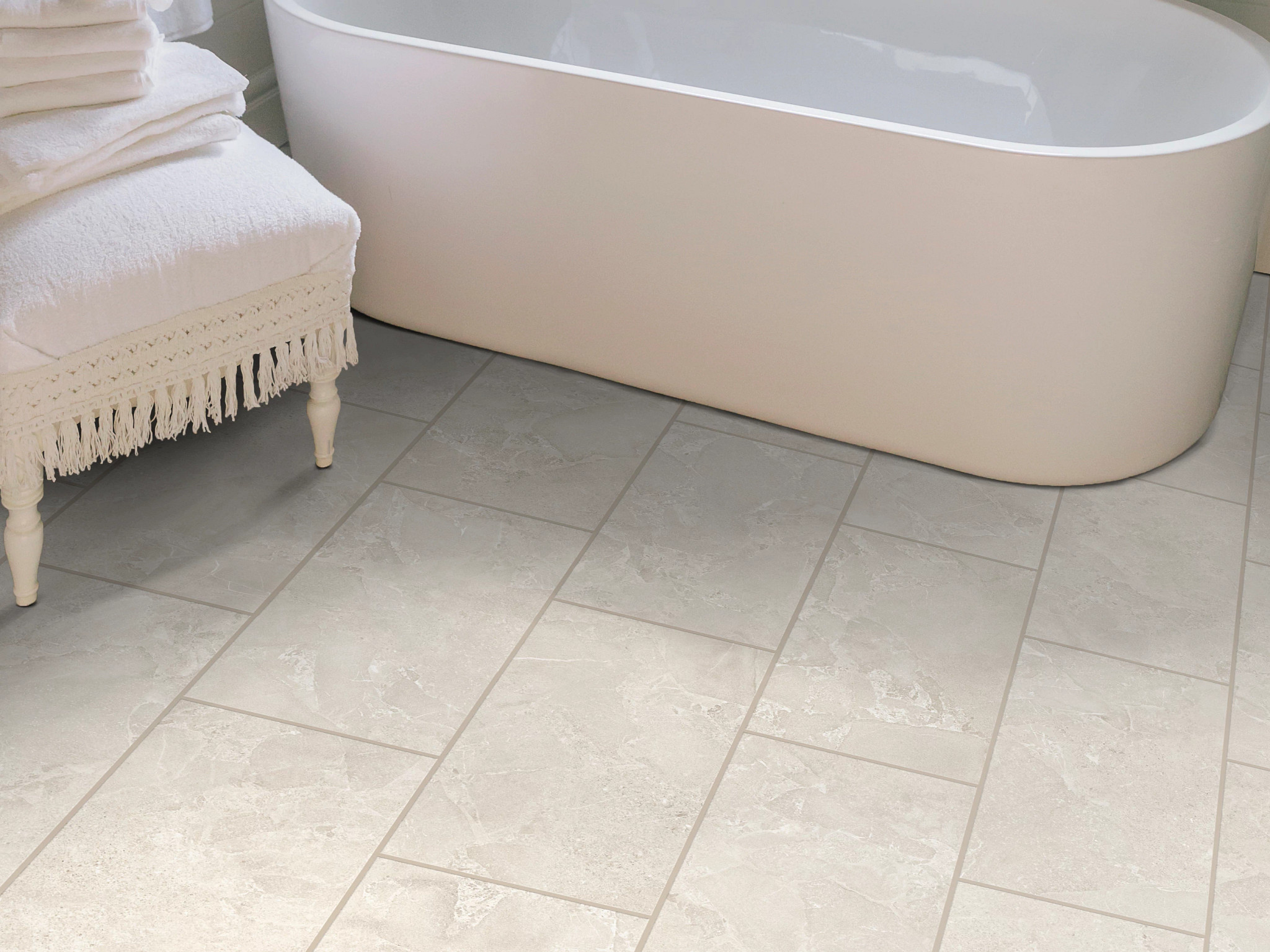 Passage 12X24 Matte TG78J 00200 | Shaw Builder Flooring