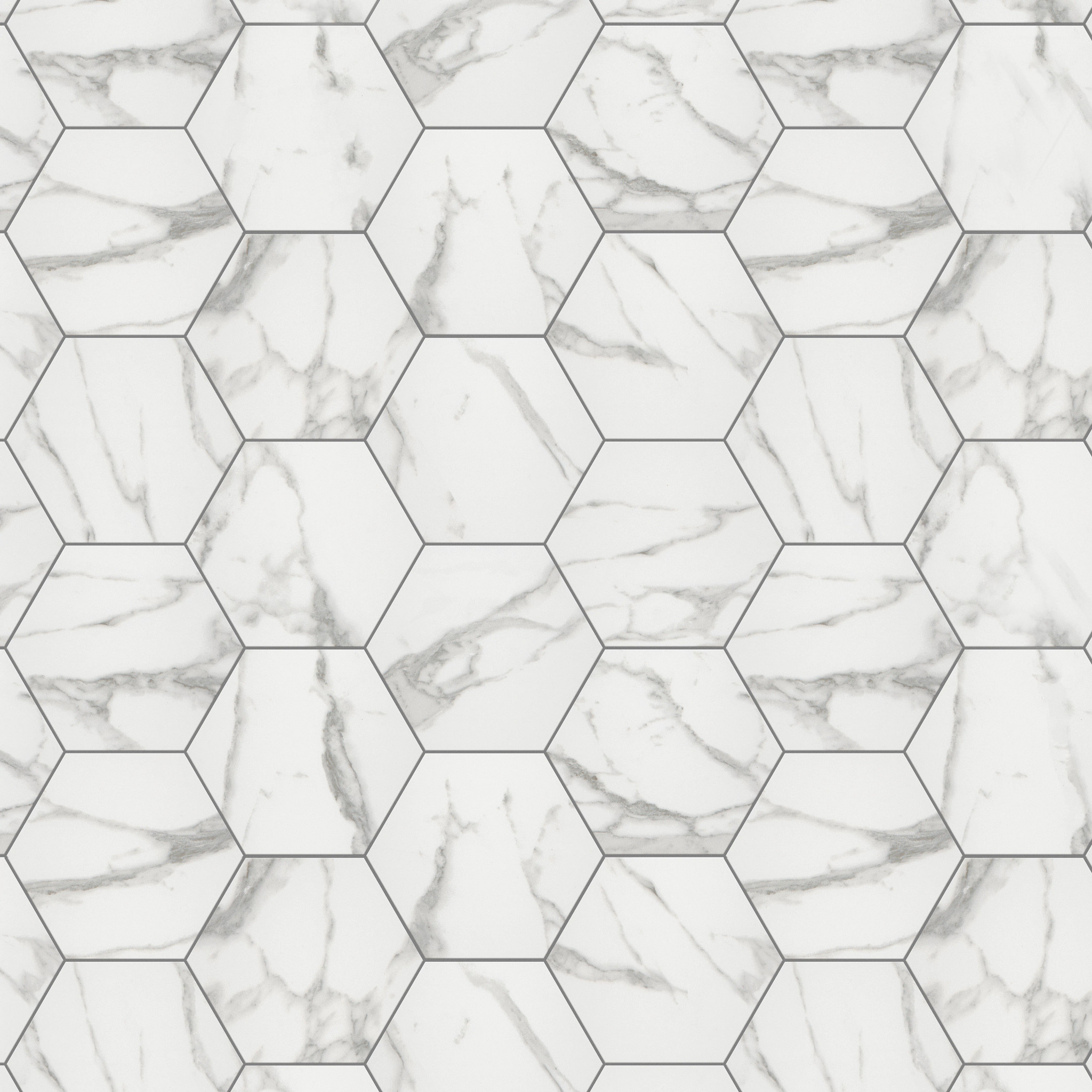 Aspect & Edge-Statuary-TG84G_00101