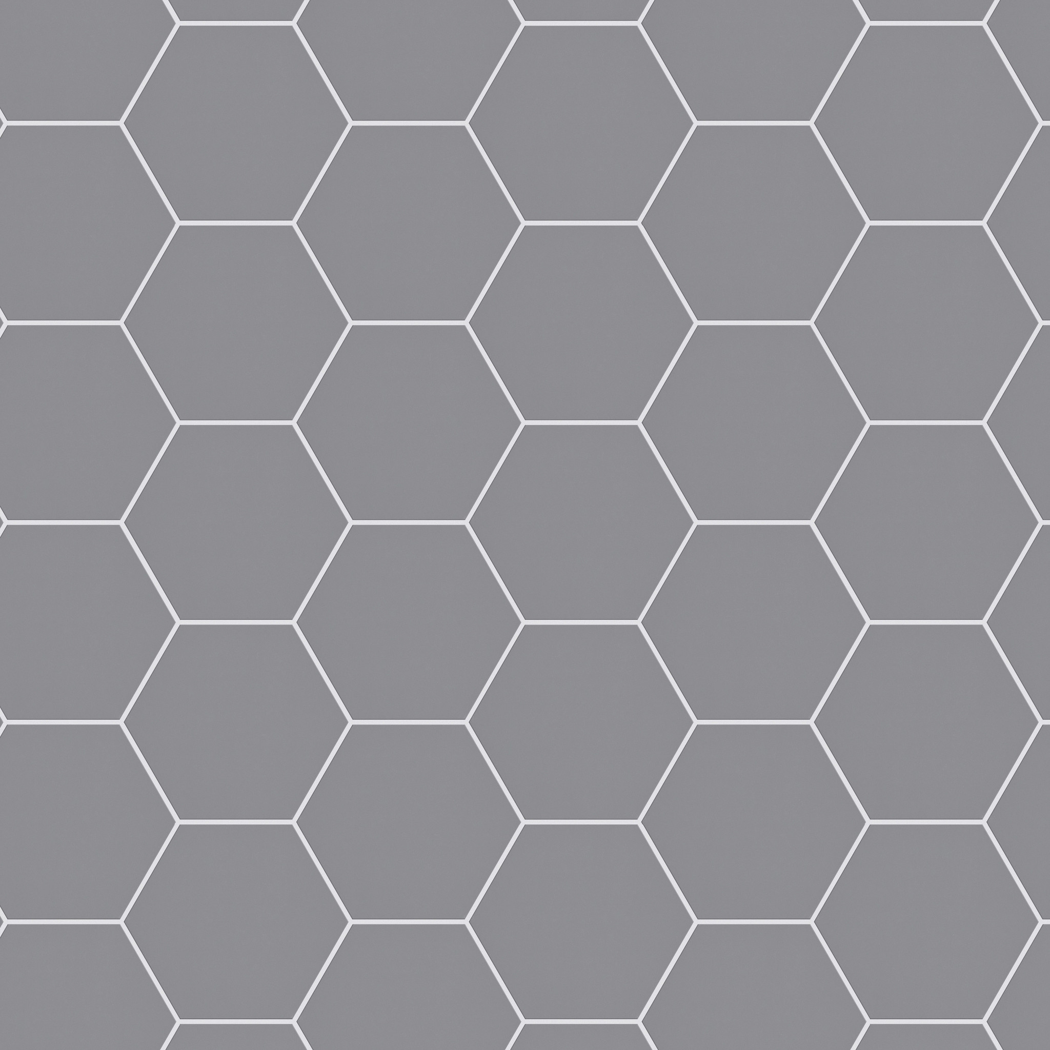 Aspect & Edge-Solid Grey-TG84G_00500