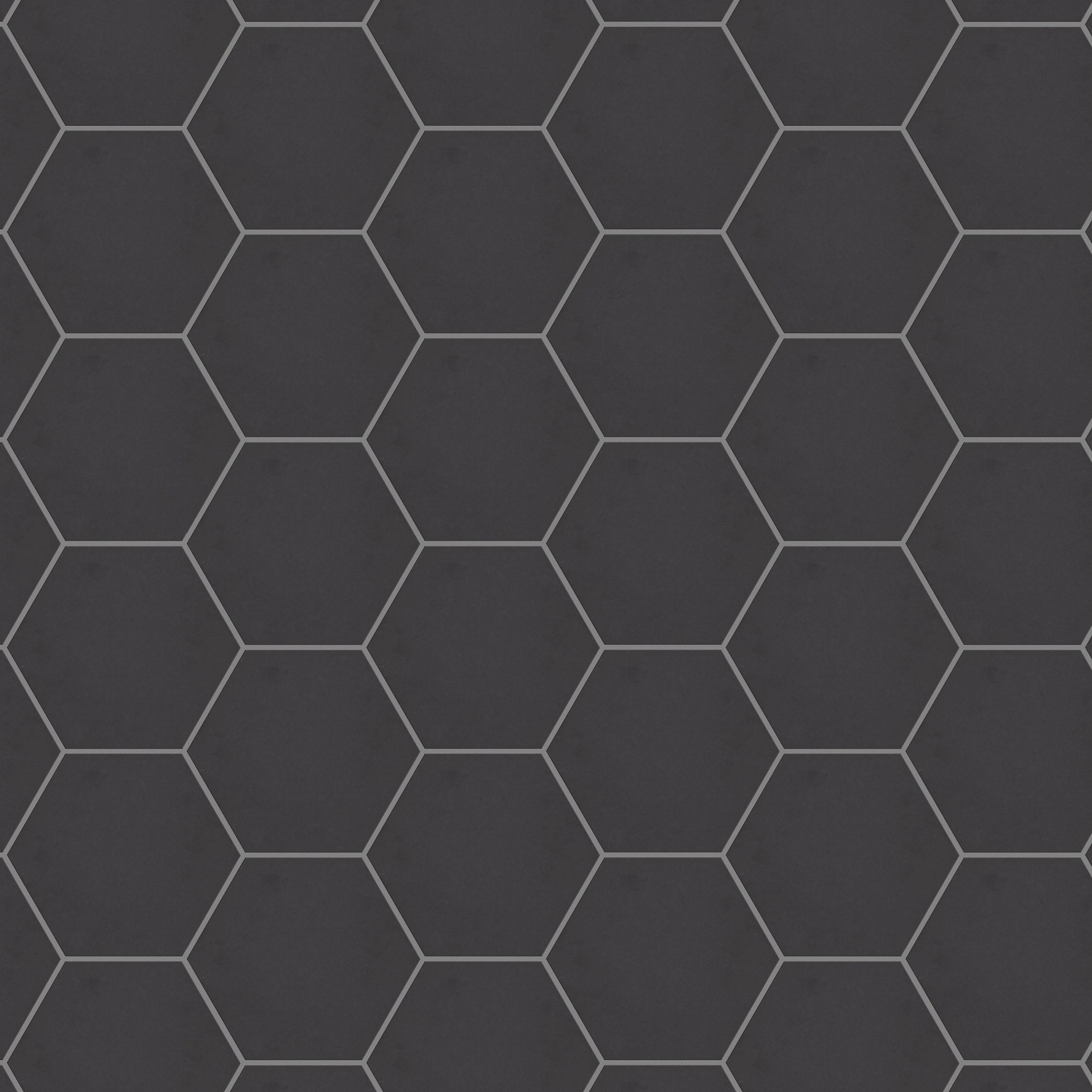 Aspect & Edge-Solid Black-TG84G_00900