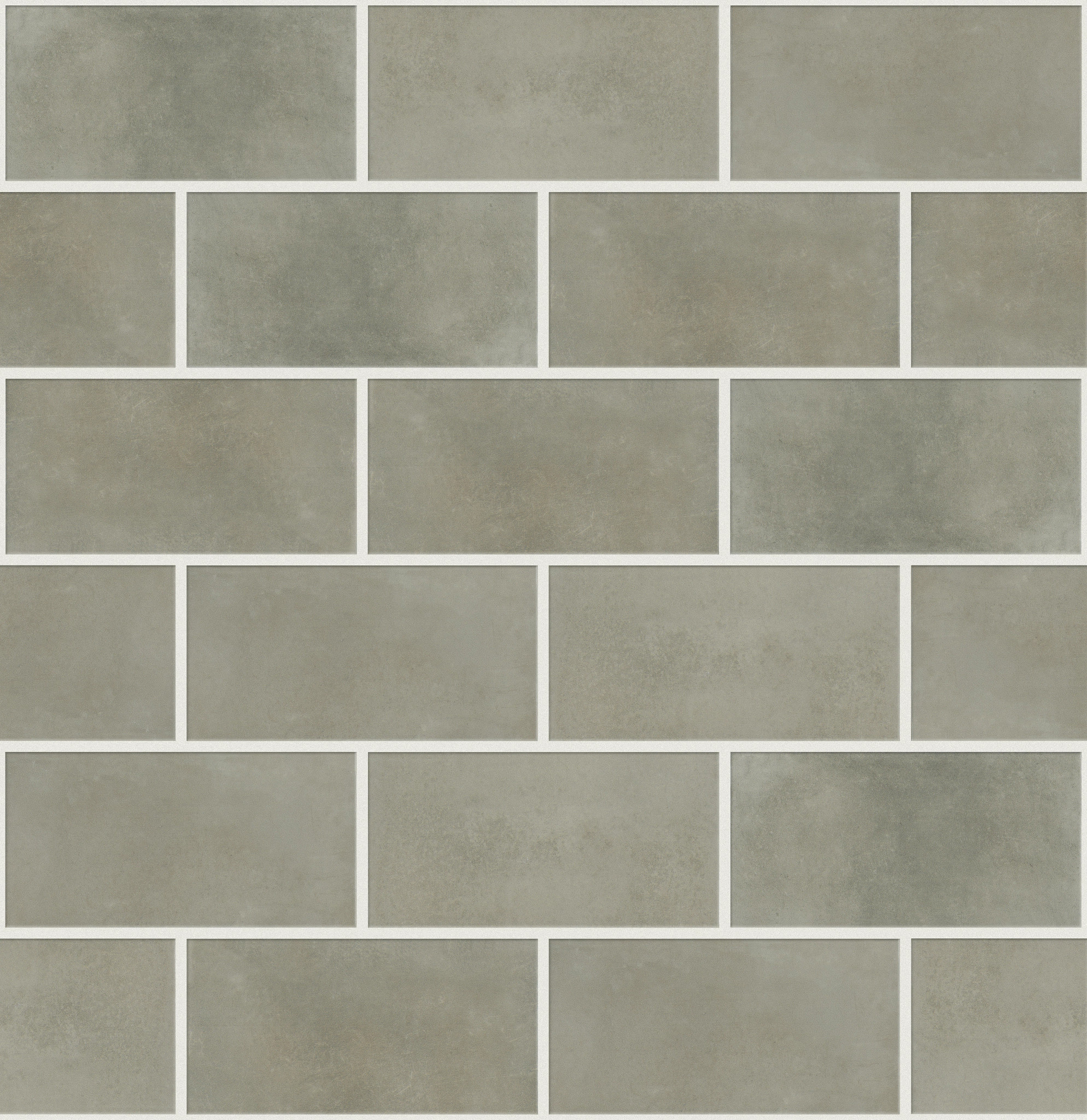 Color Field 4X8 Gloss - Soft Mint - TG85G_00300