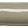 Geoscapes Bead 1X6-Taupe-TG88A_00250