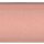 Geoscapes Bead 1X6-First Lady Pink-TG88A_00800