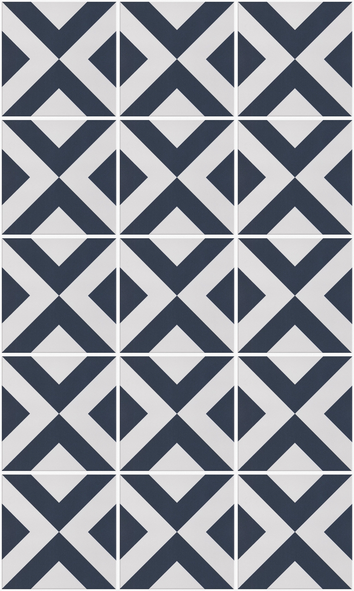 Prismatic 8X8 - New Wave - TG88F_00410