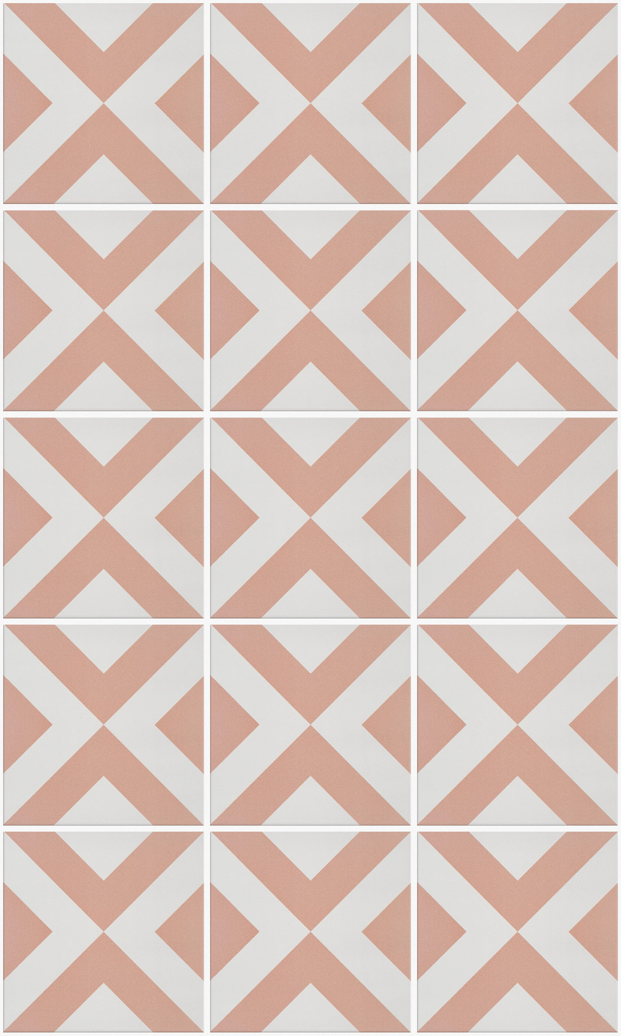 Prismatic 8X8 - Millennial - TG88F_00810