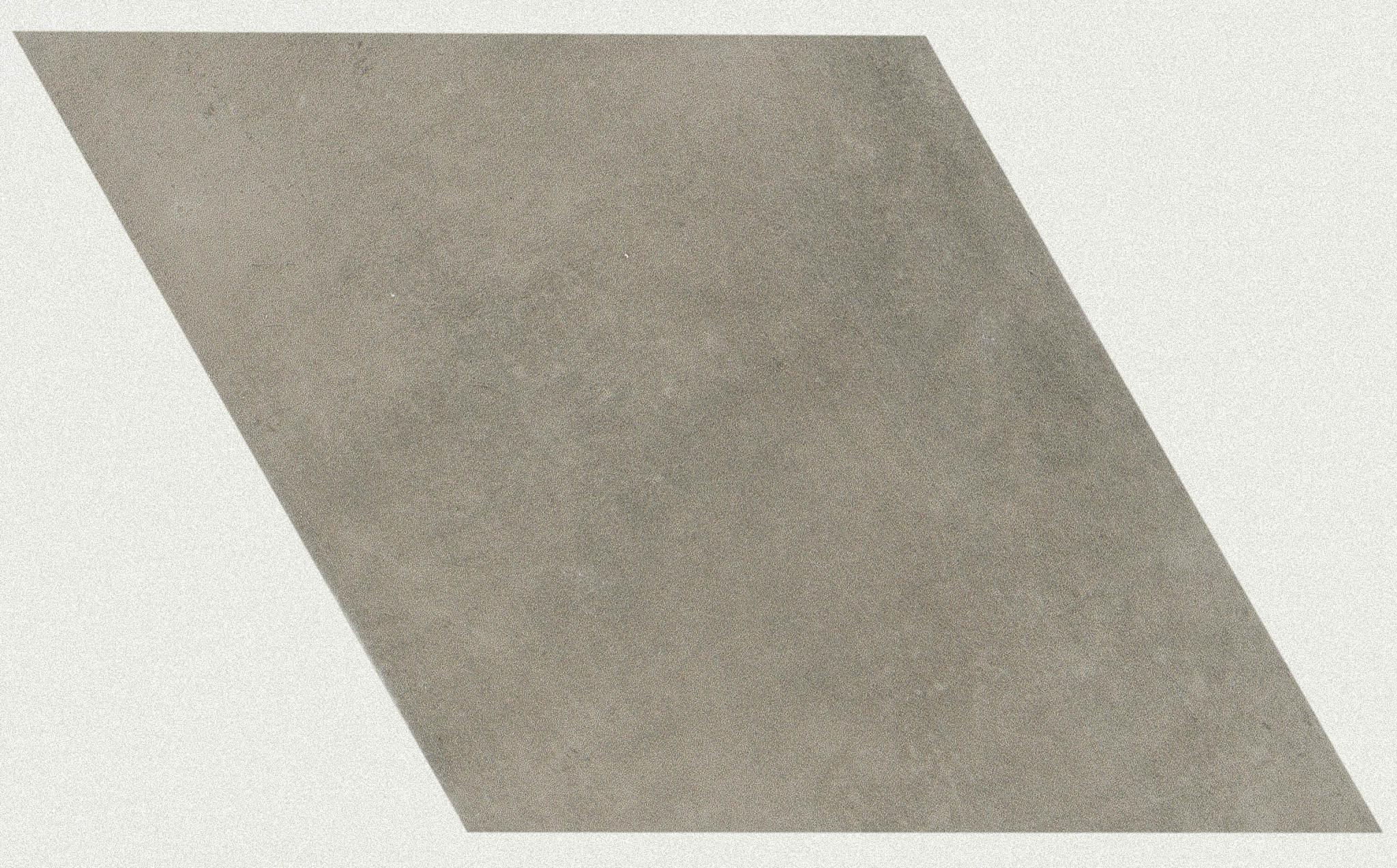 Color Field Rombo Gloss-Soft Mint-TG88G_00300