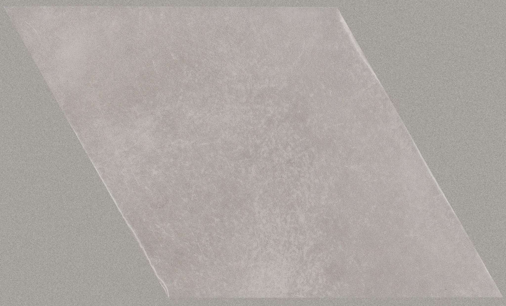 Color Field Rombo Gloss-Grey Vetiver-TG88G_00500