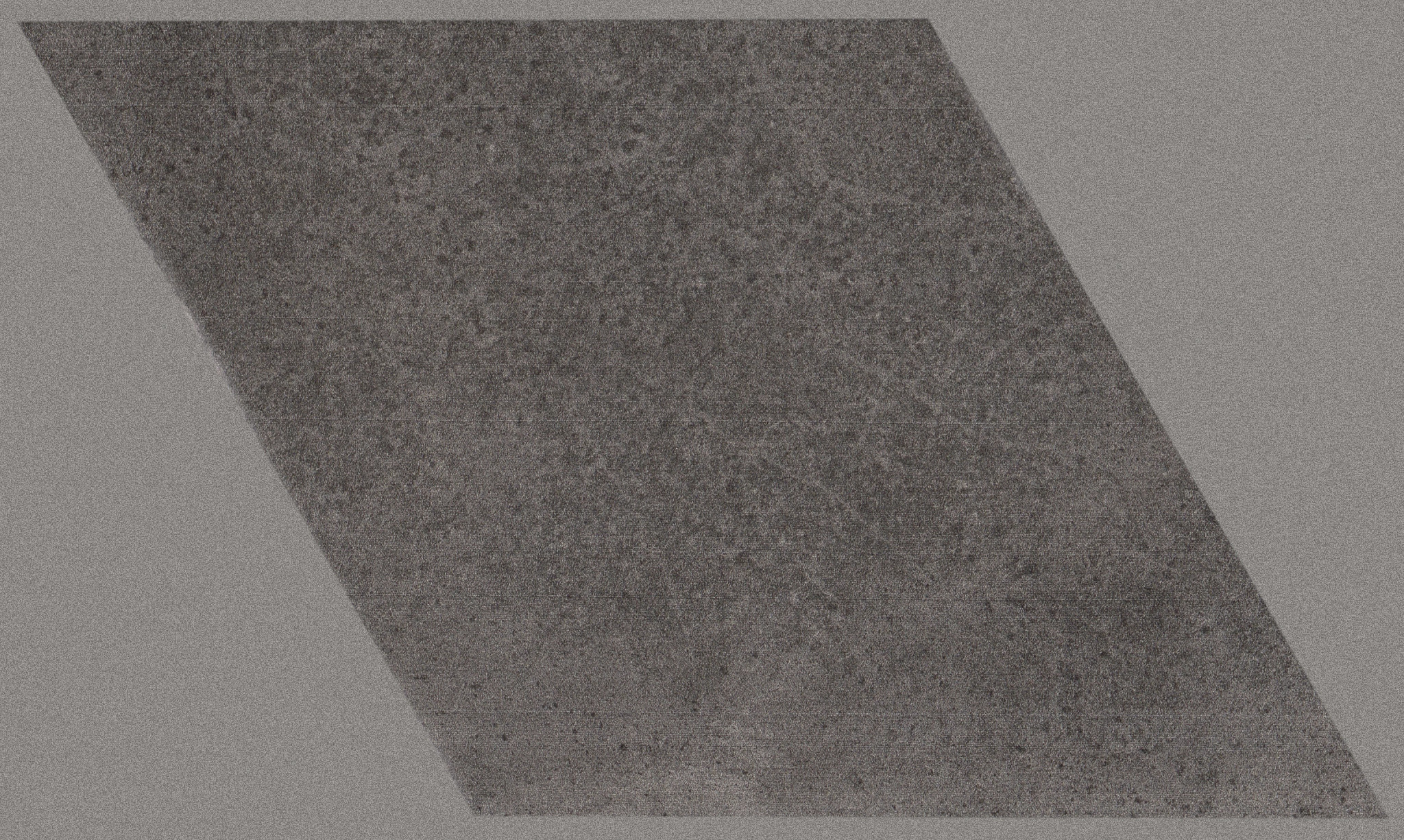 Color Field Rombo Gloss-Black Storm-TG88G_00900