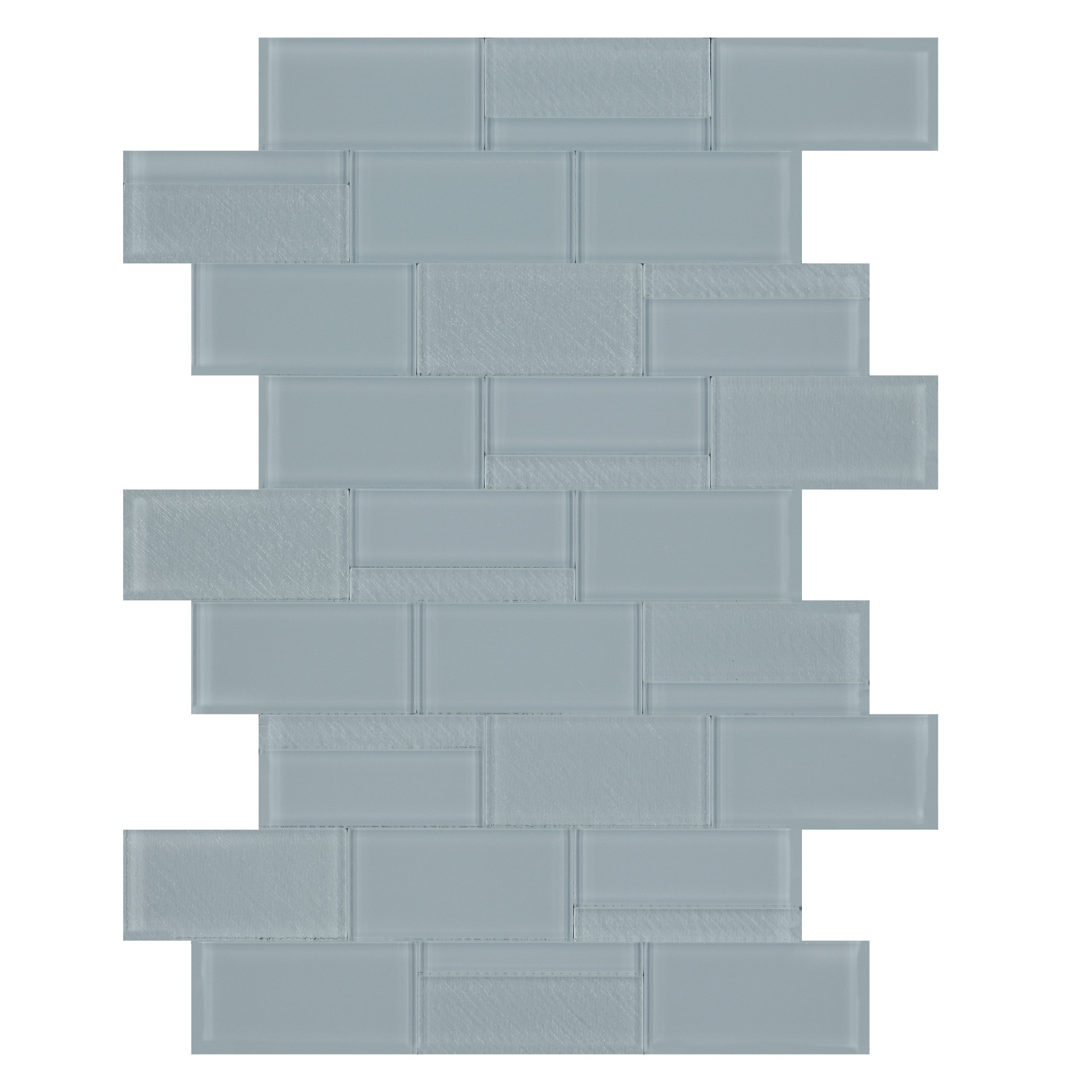 Futurist 12X18 Linear-Sky-TG88J_00400