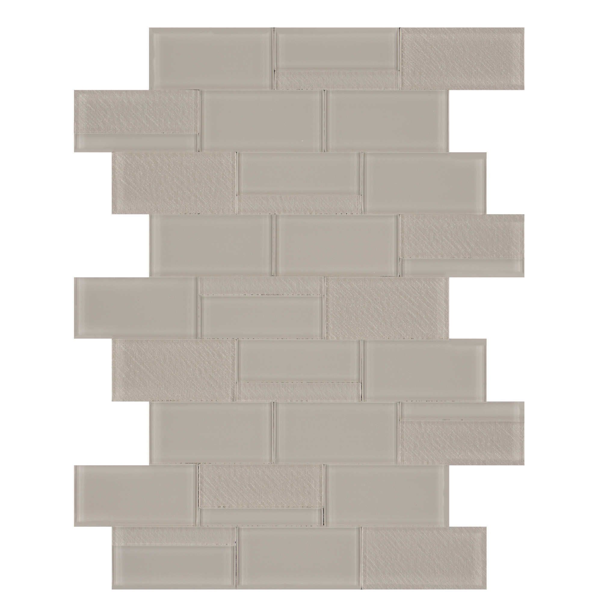 Futurist 12X18 Linear-Dove-TG88J_00500