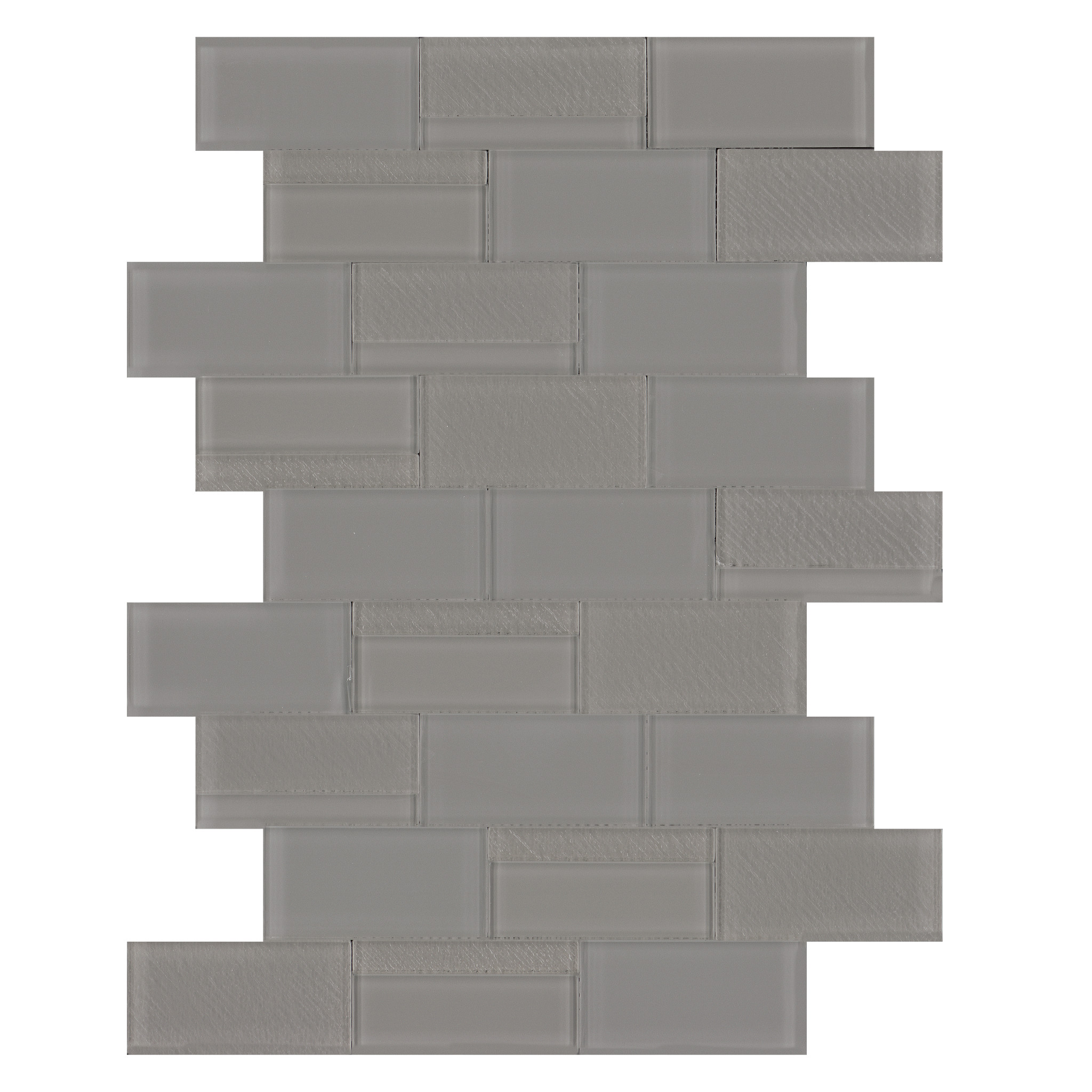 Futurist 12X18 Linear-Steel-TG88J_00501