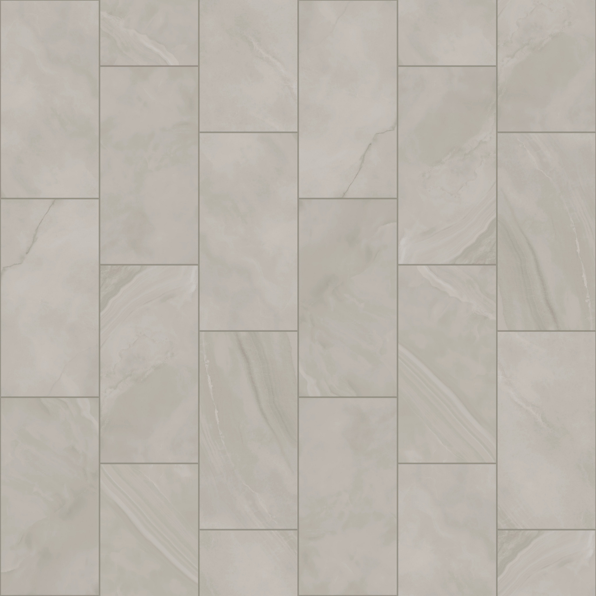 Onyx Crystallo