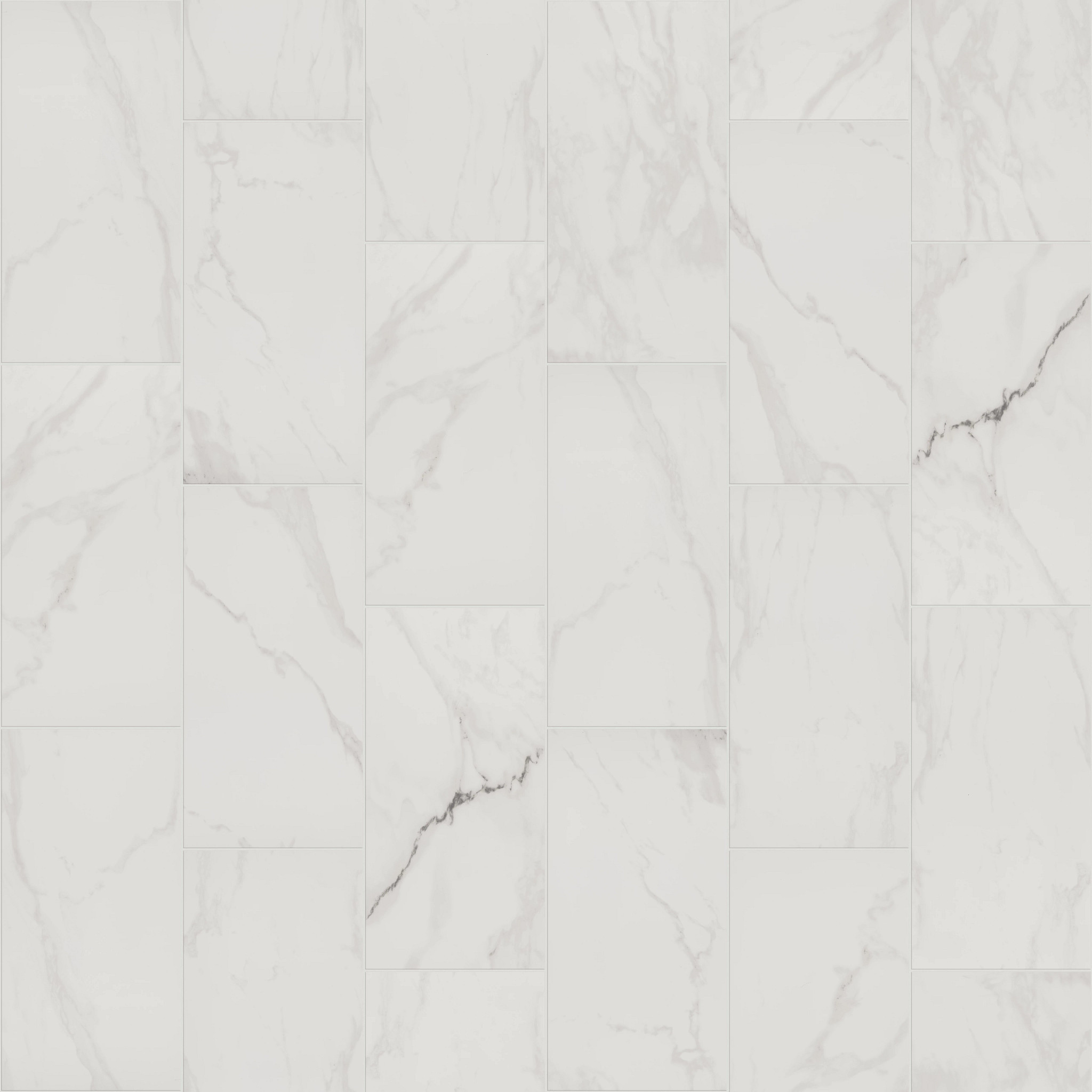 Paradigm 12X24 Matte TG89G 00150 | Shaw Builder Flooring