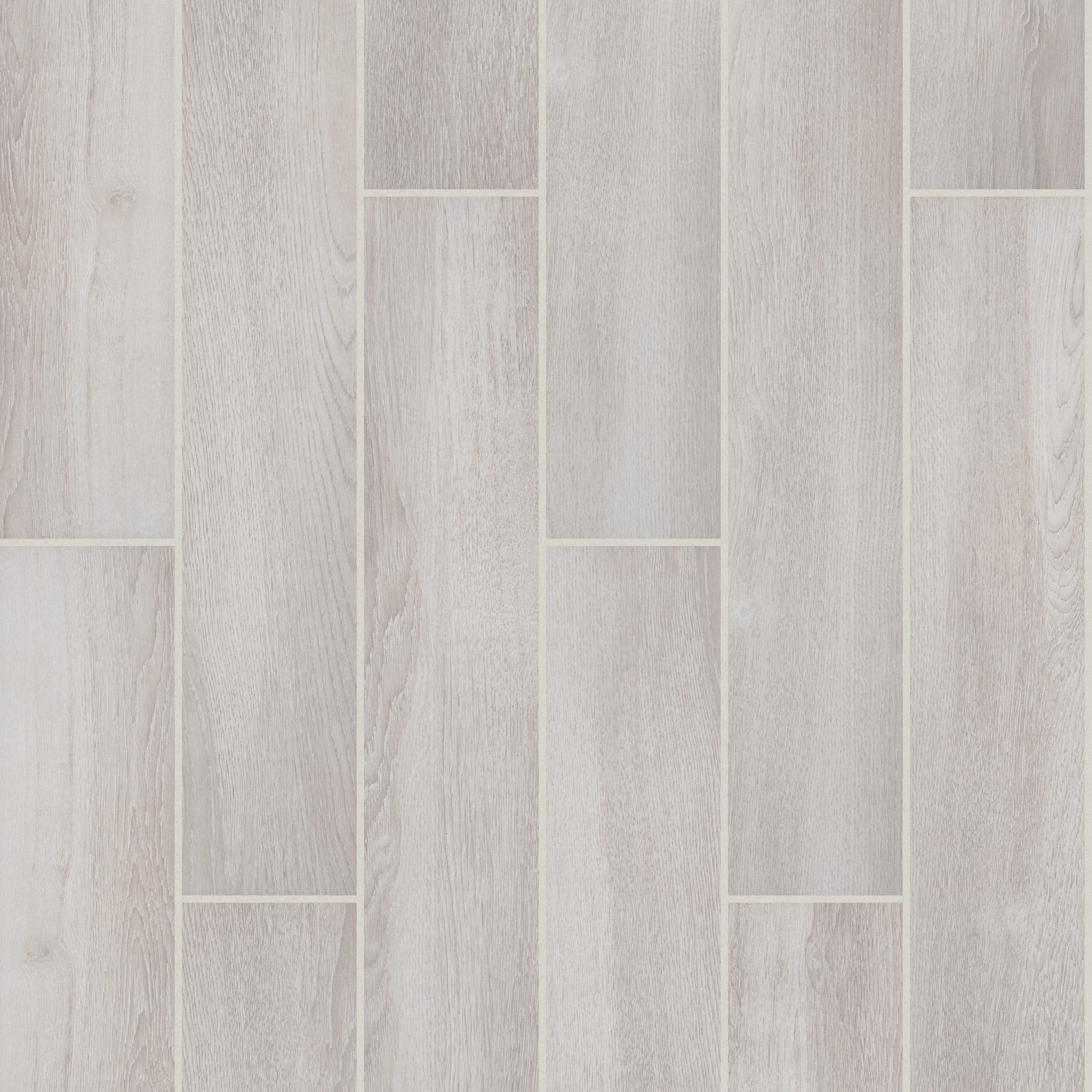 Bliss 6X36 - Whitewash - TG91E_00100