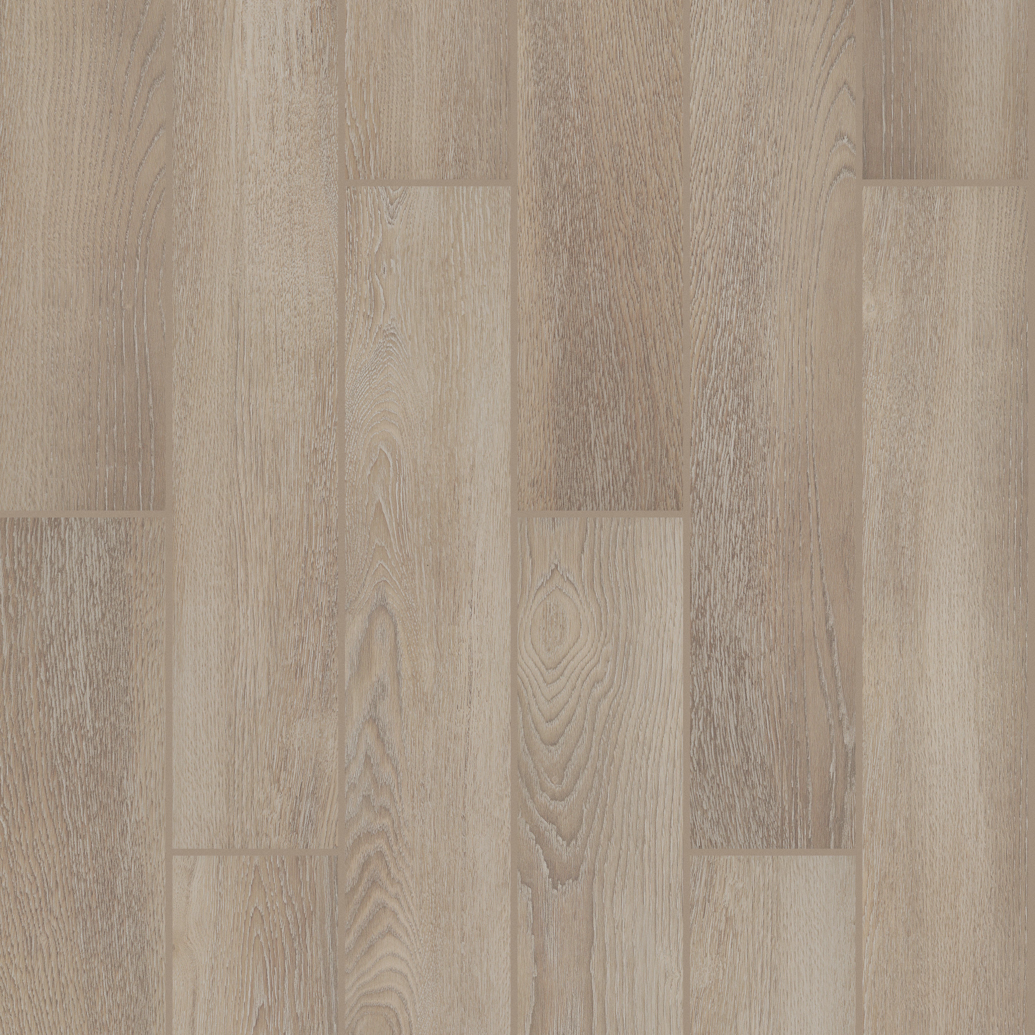 Bliss 6X36 TG91E 00200 | Shaw Builder Flooring