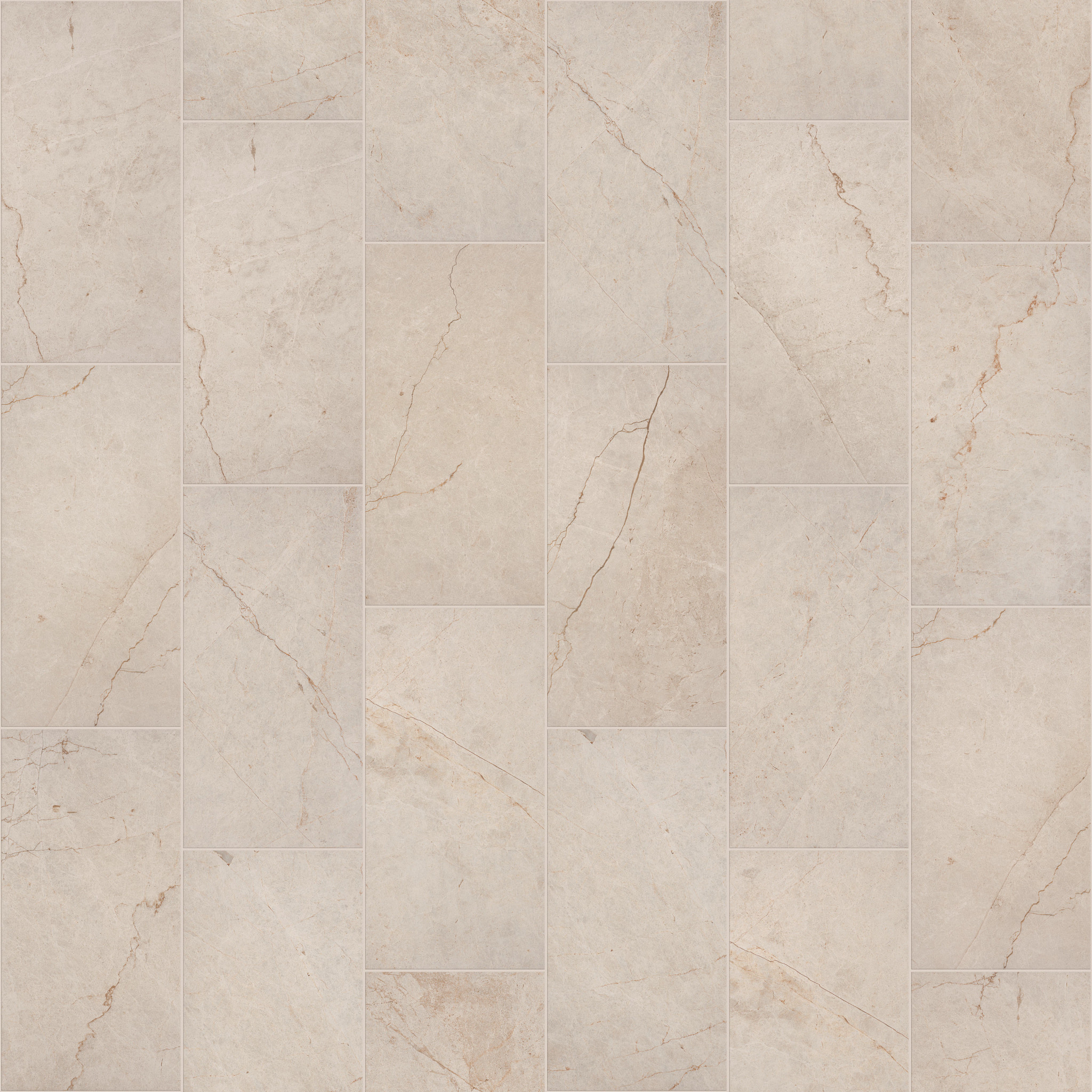 Odyssey 12X24 TG95F 00125 | Shaw Builder Flooring