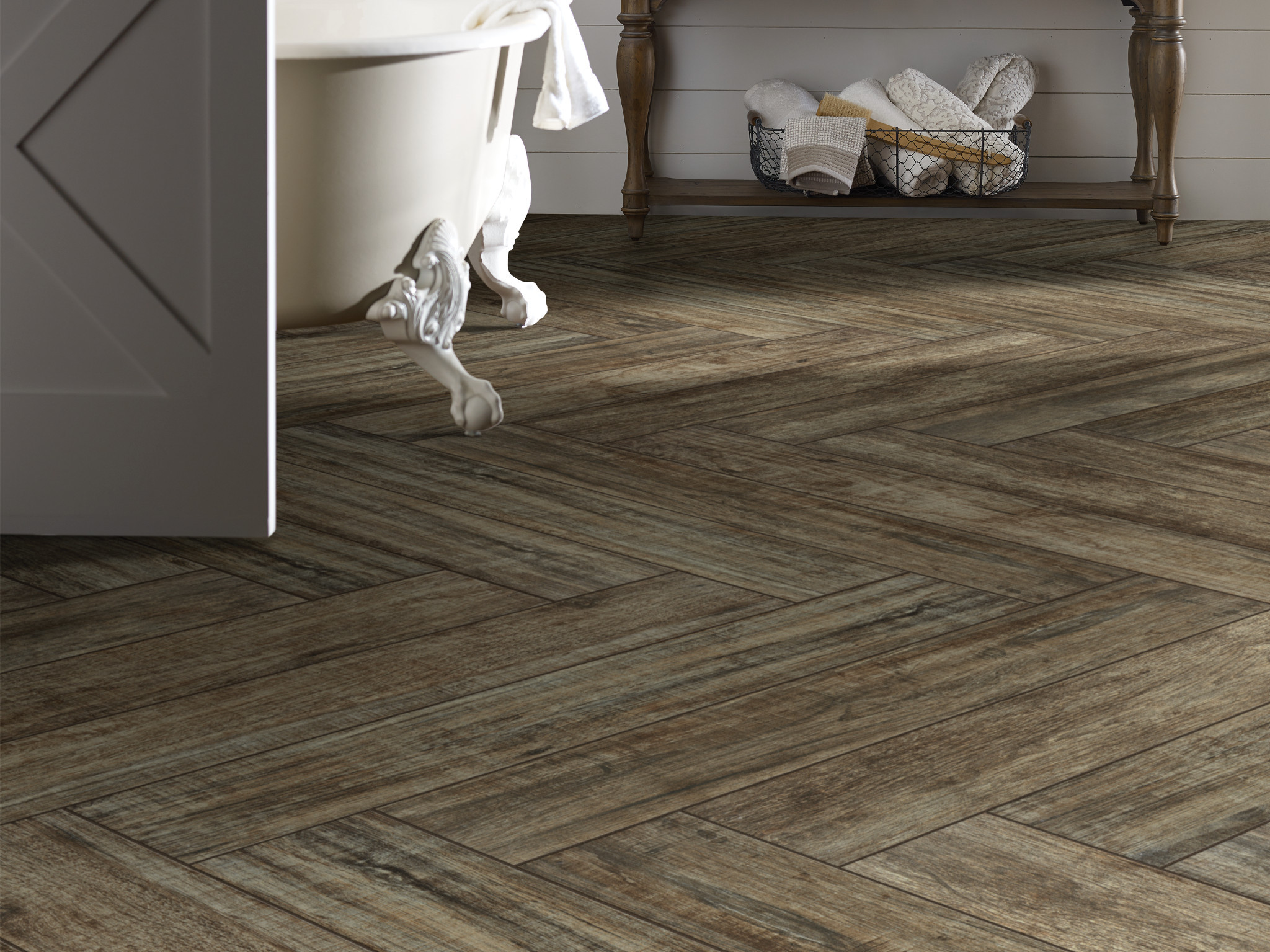 Tucson 6X36 - Buckskin - TG98C_00730