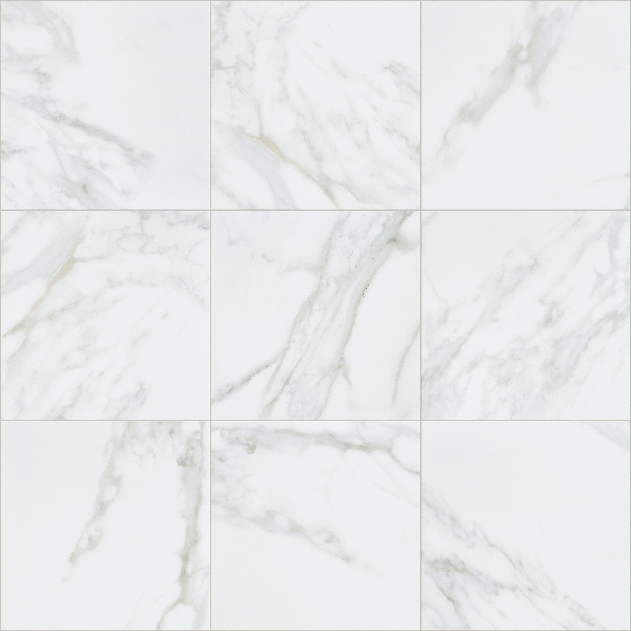 Infinity 13X13 TG98D 00120 | Shaw Builder Flooring