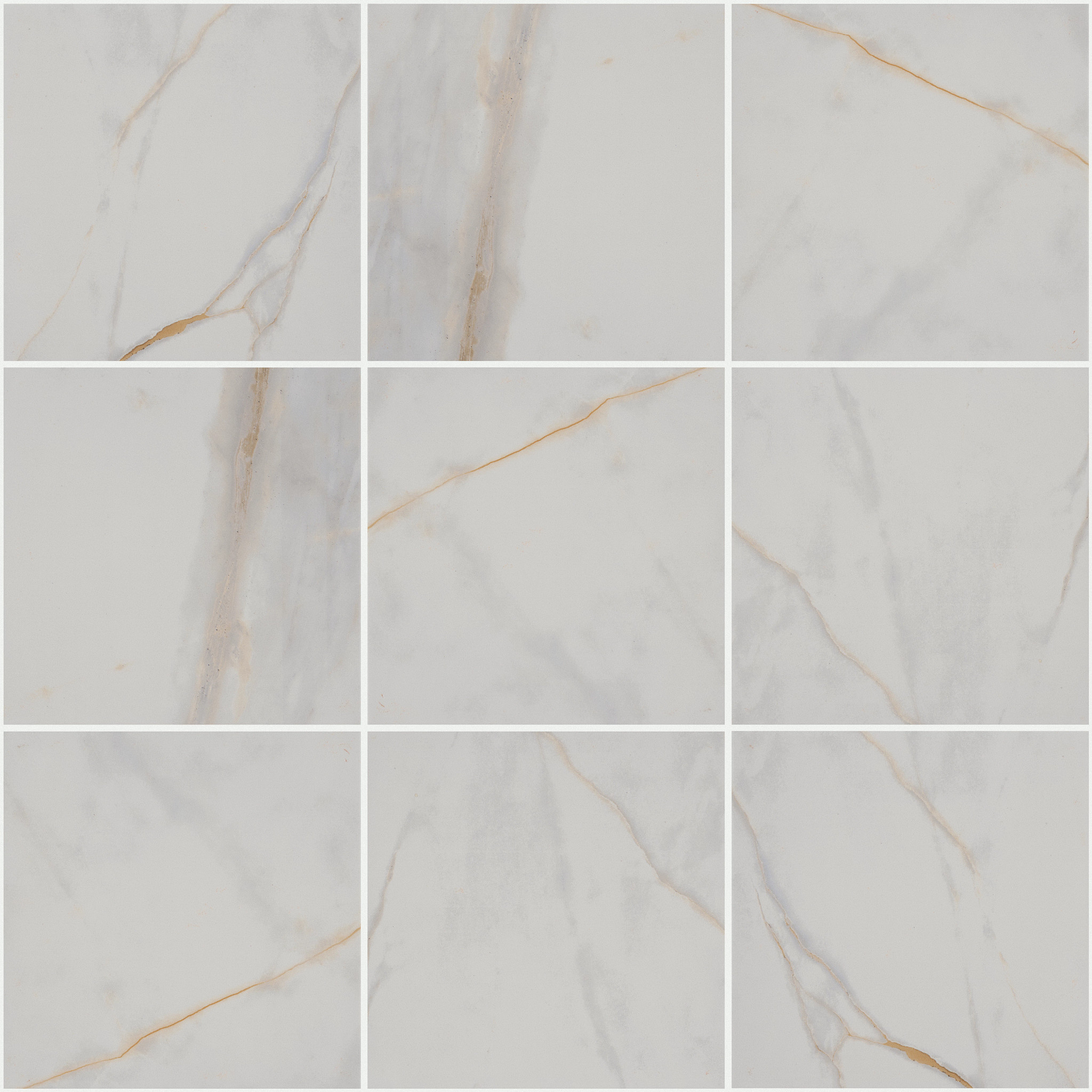 MASU★MARBLE GLITTERS If you can't make it to High Point Spring Market 2023, we've got