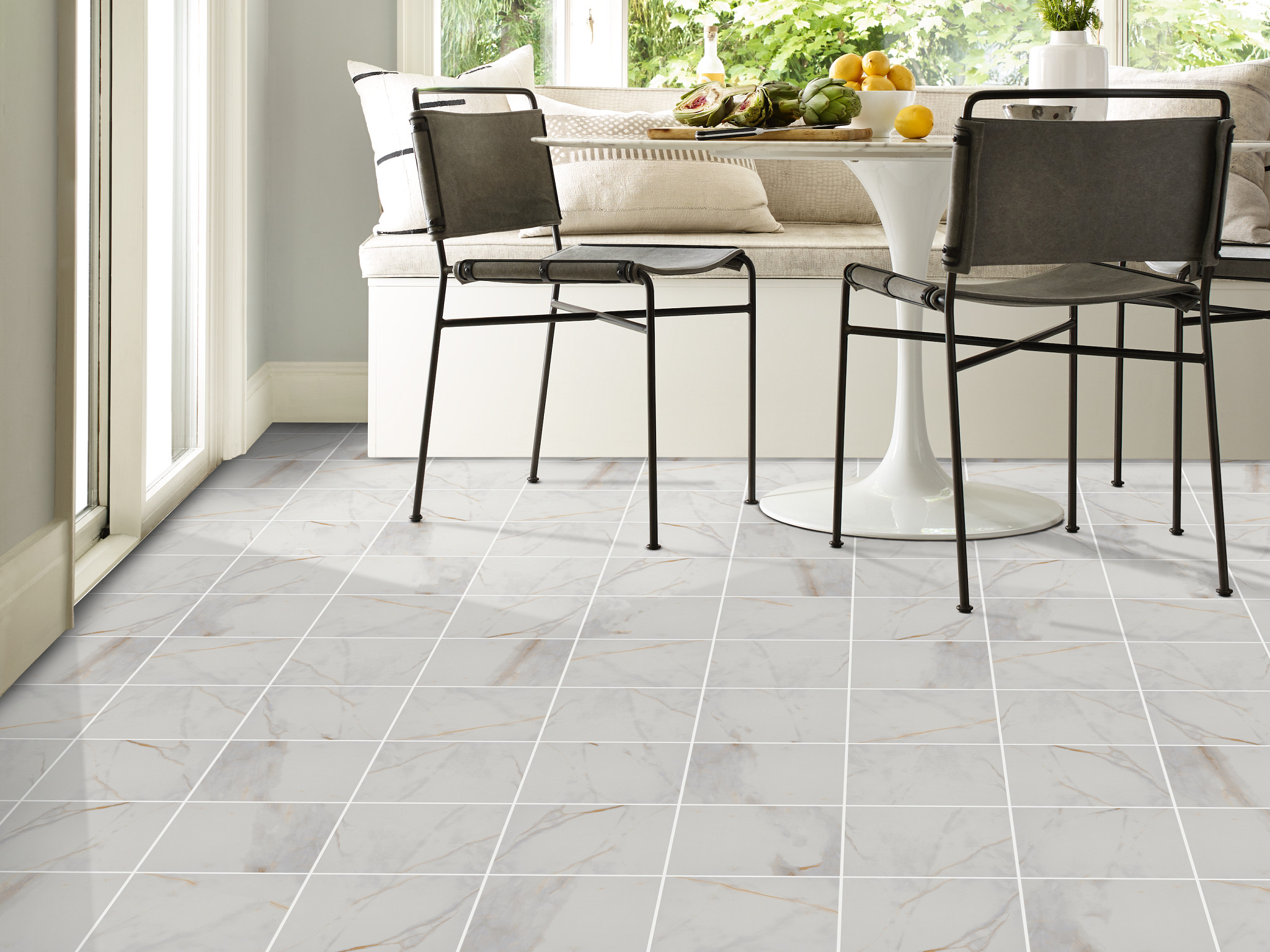 サム トフト ST−16013 サム トフト ST−16013 サム トフト ST−16013 7-