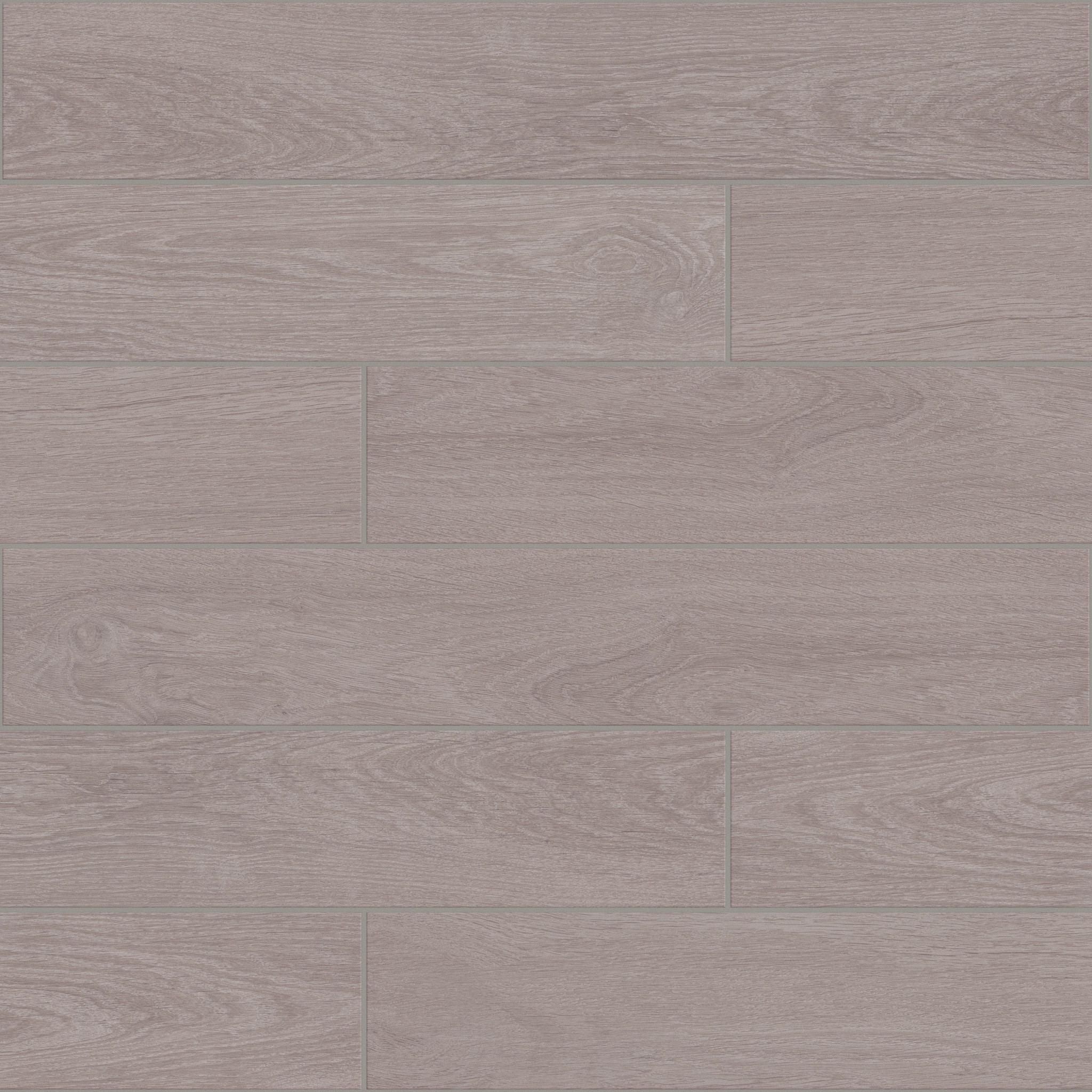 Beacon 6X36-Greige-TG99H_00500