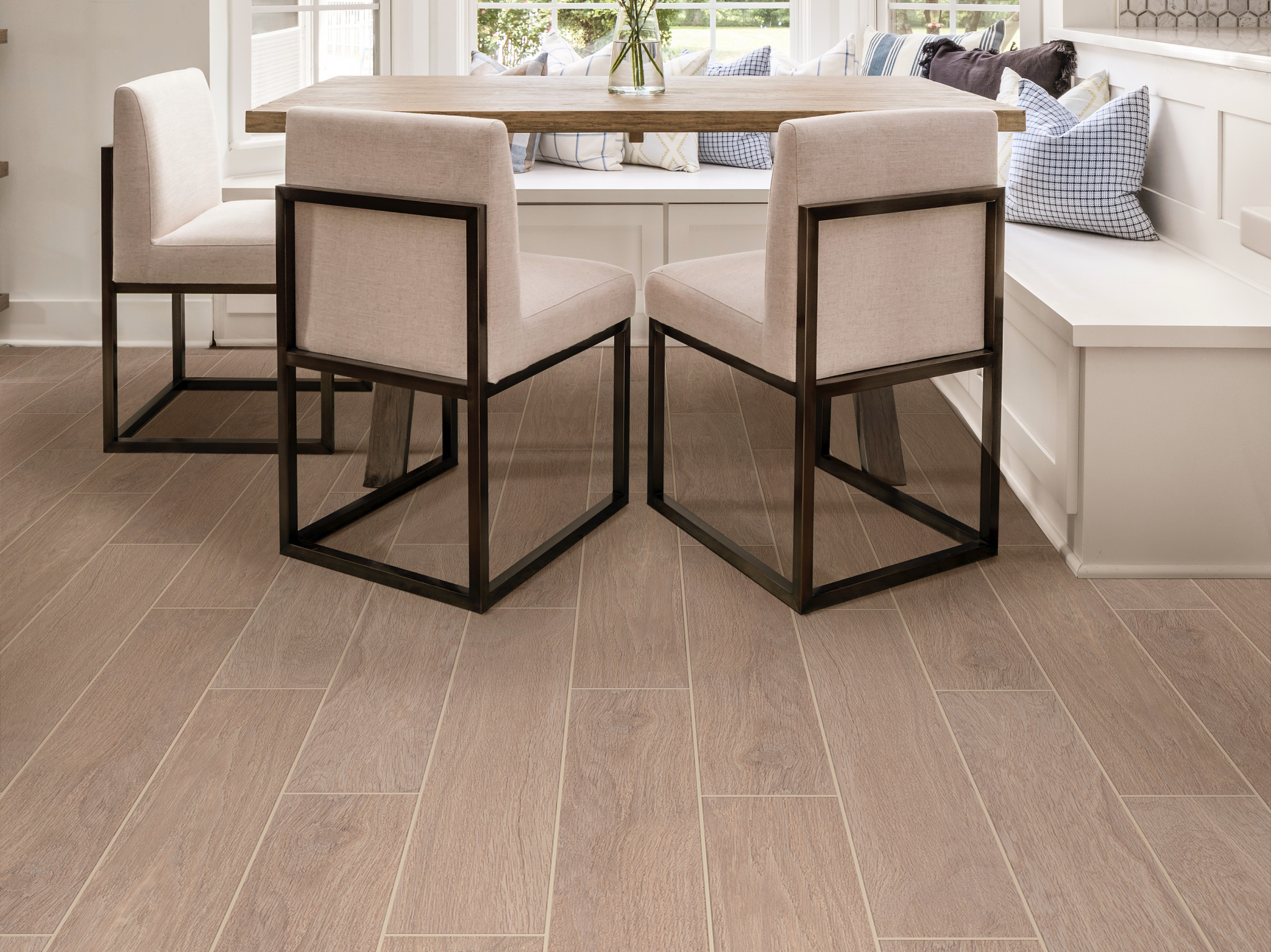 Beacon 6X36 - Natural - TG99H_00700