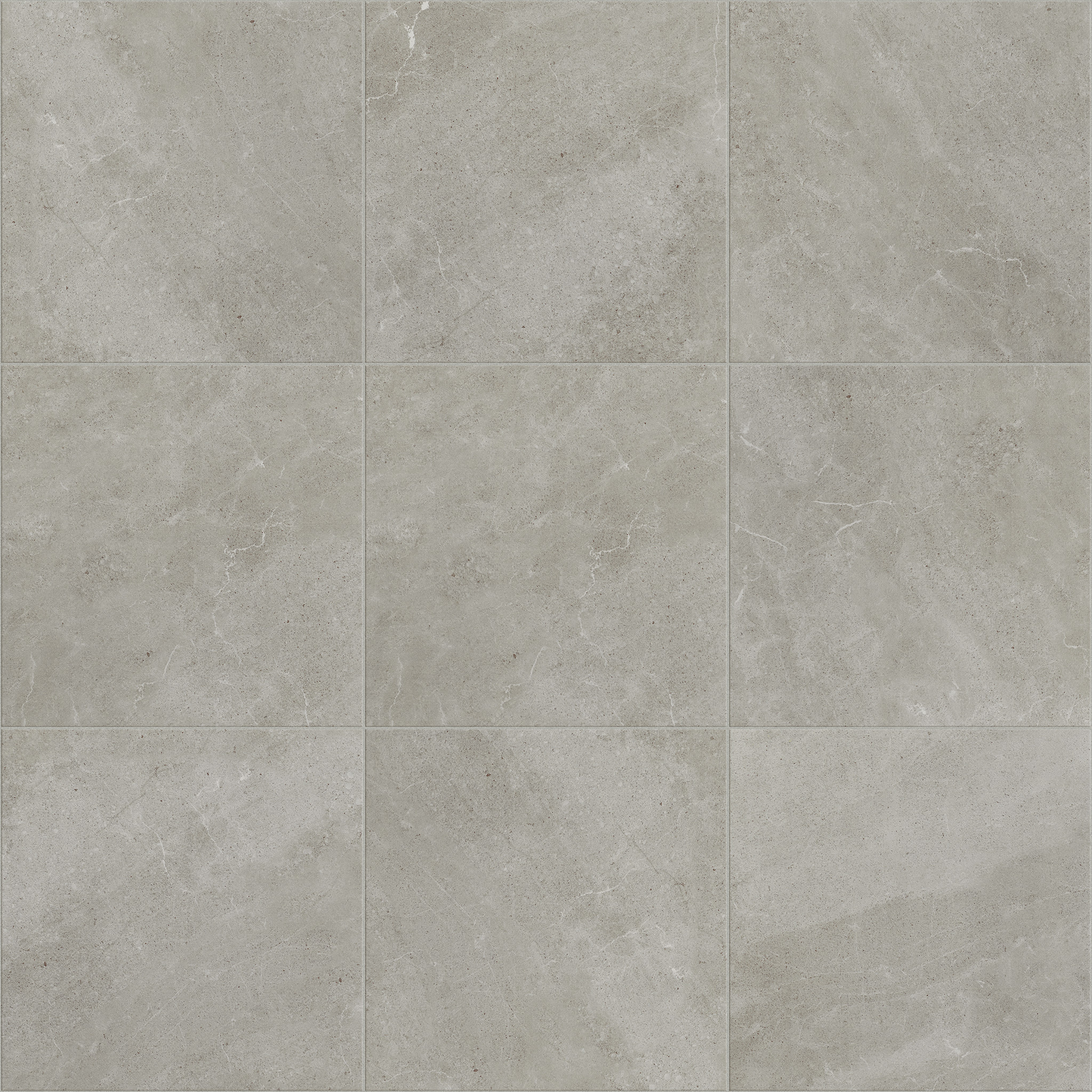 Serenity 17 TGJ89 00500 | Shaw Builder Flooring