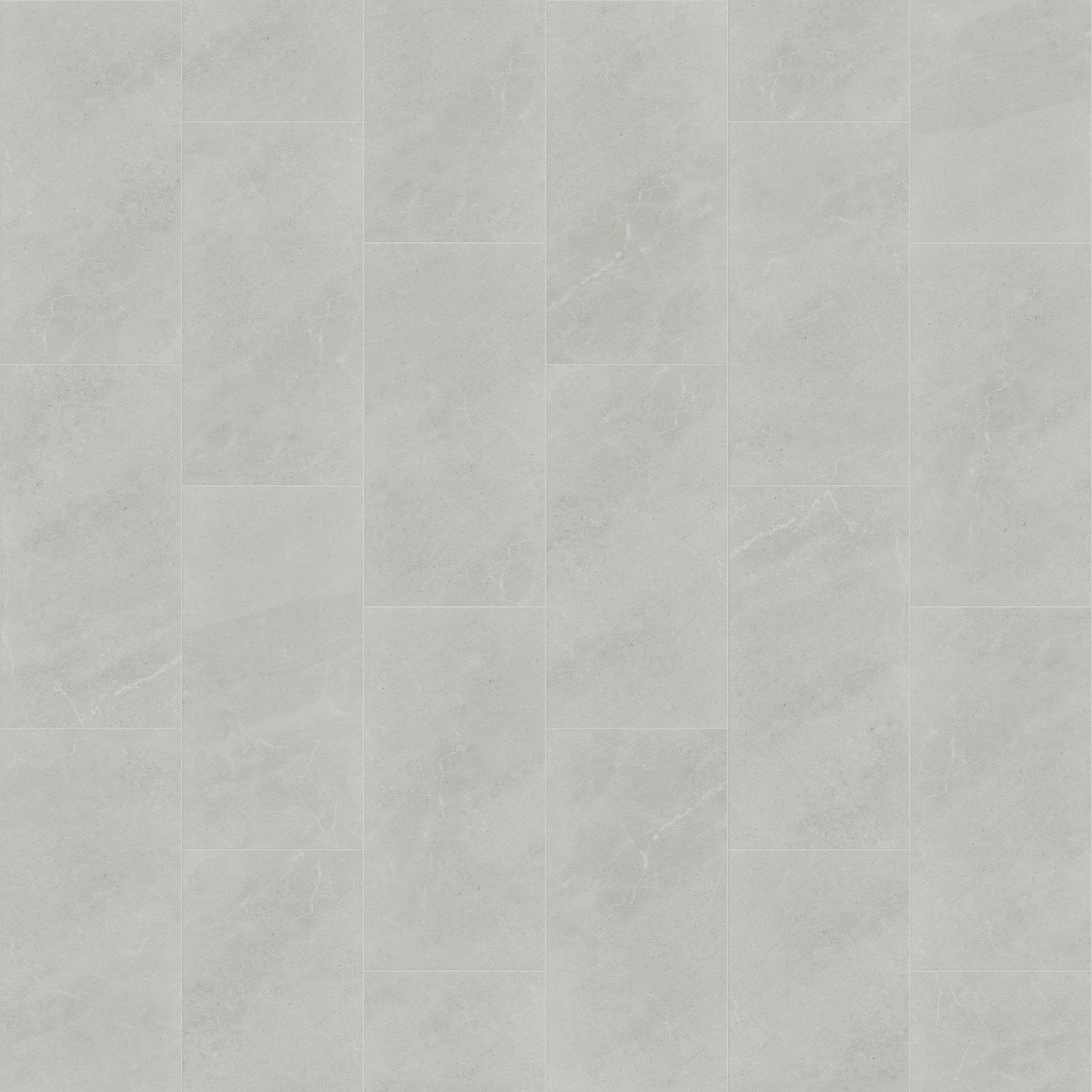 Serenity 12X24 TGJ90 00100 | Shaw Builder Flooring