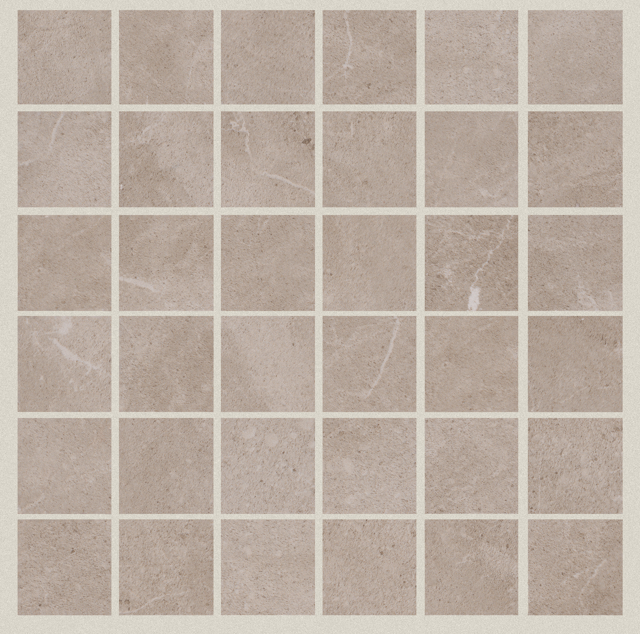 Serenity Mosaic-Light Grey-TGJ92_00500