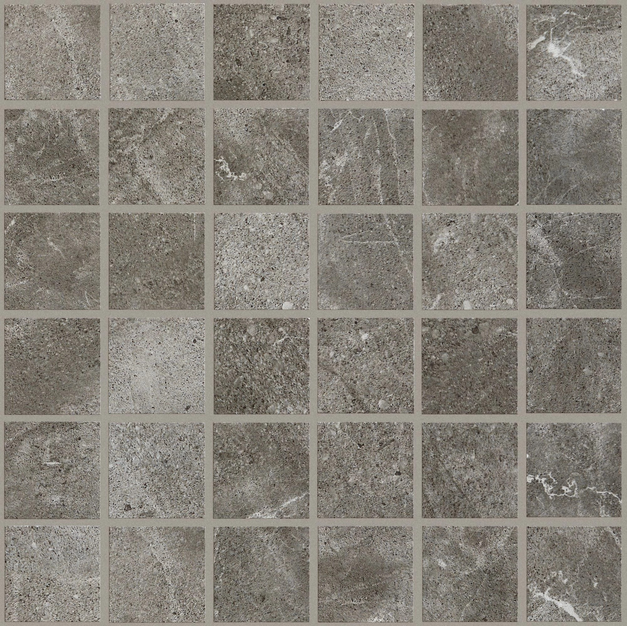 Serenity Mosaic TGJ92 00570 | Shaw Builder Flooring
